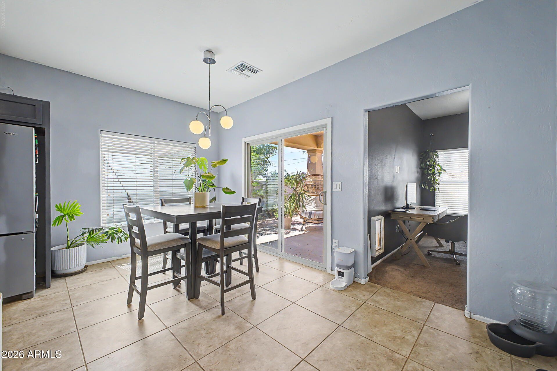 BROADWAY ESTATES LOTS 1-10 33-52 75-94 - Residential