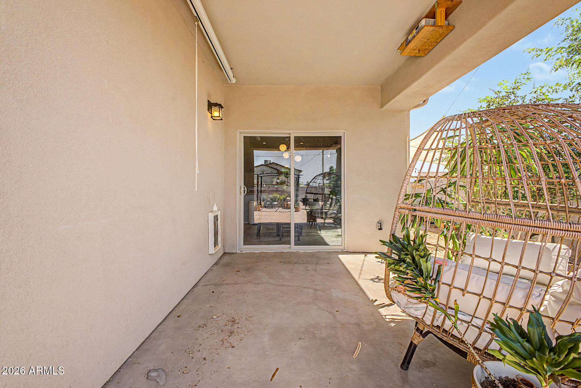 BROADWAY ESTATES LOTS 1-10 33-52 75-94 - Residential