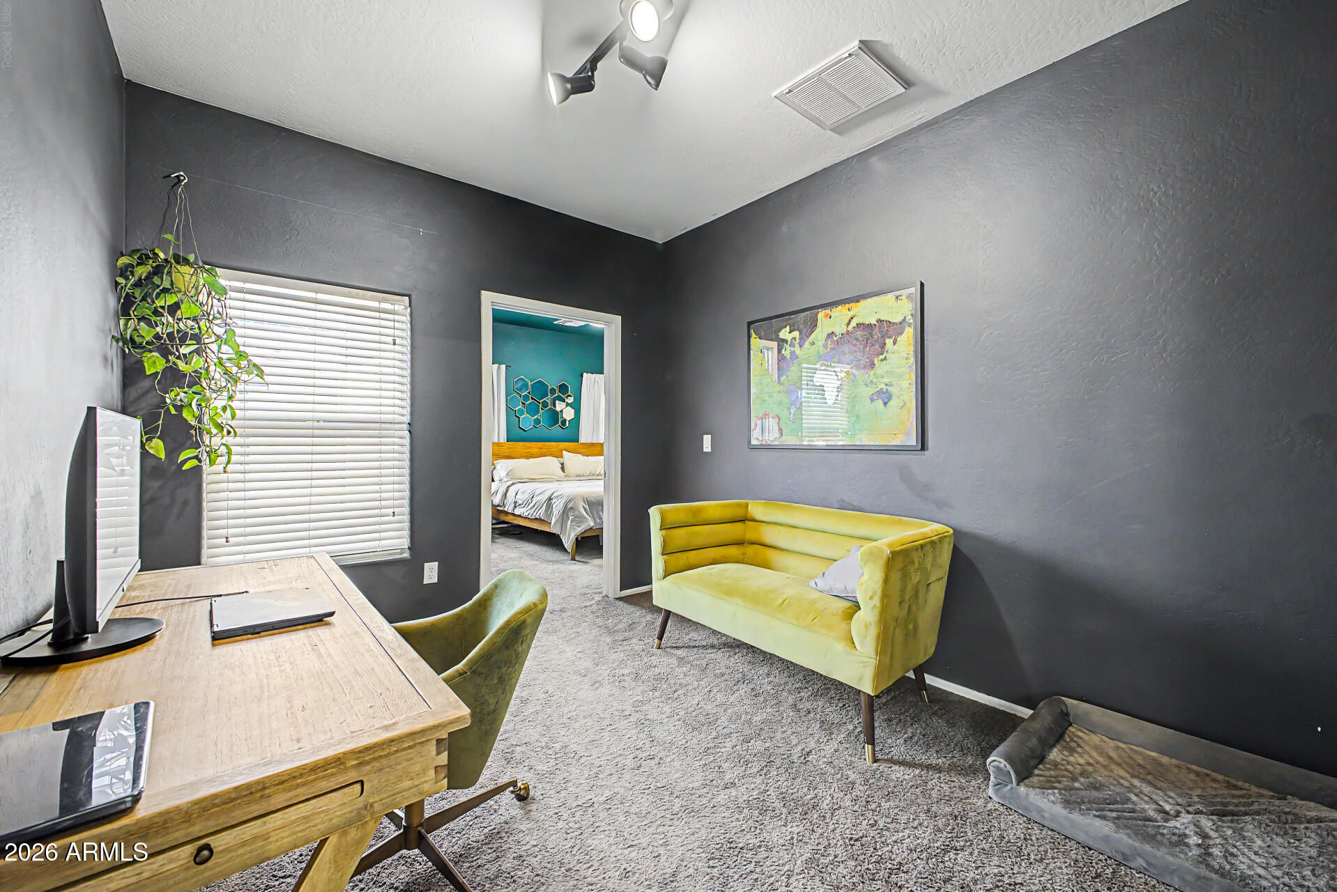 BROADWAY ESTATES LOTS 1-10 33-52 75-94 - Residential