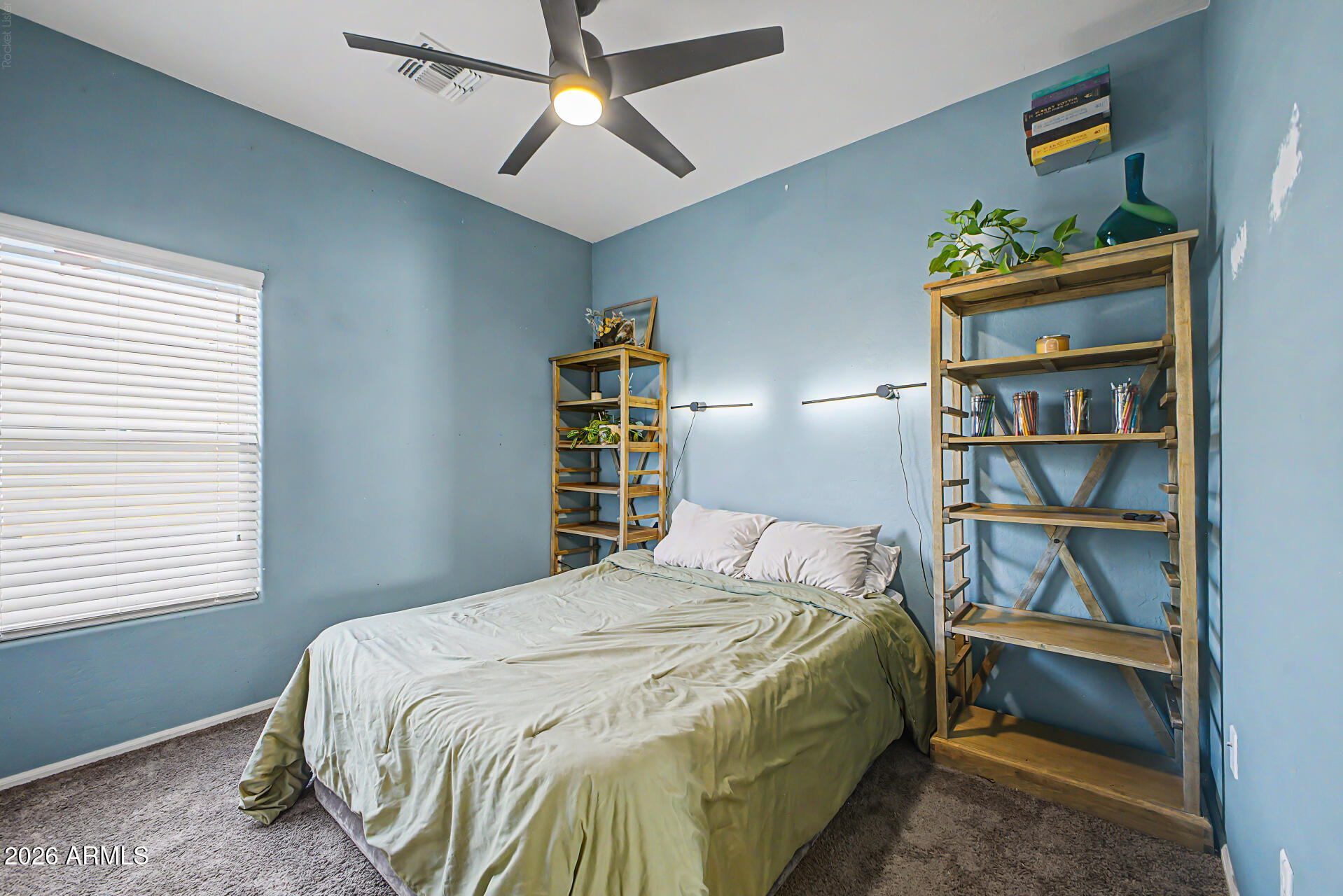 BROADWAY ESTATES LOTS 1-10 33-52 75-94 - Residential