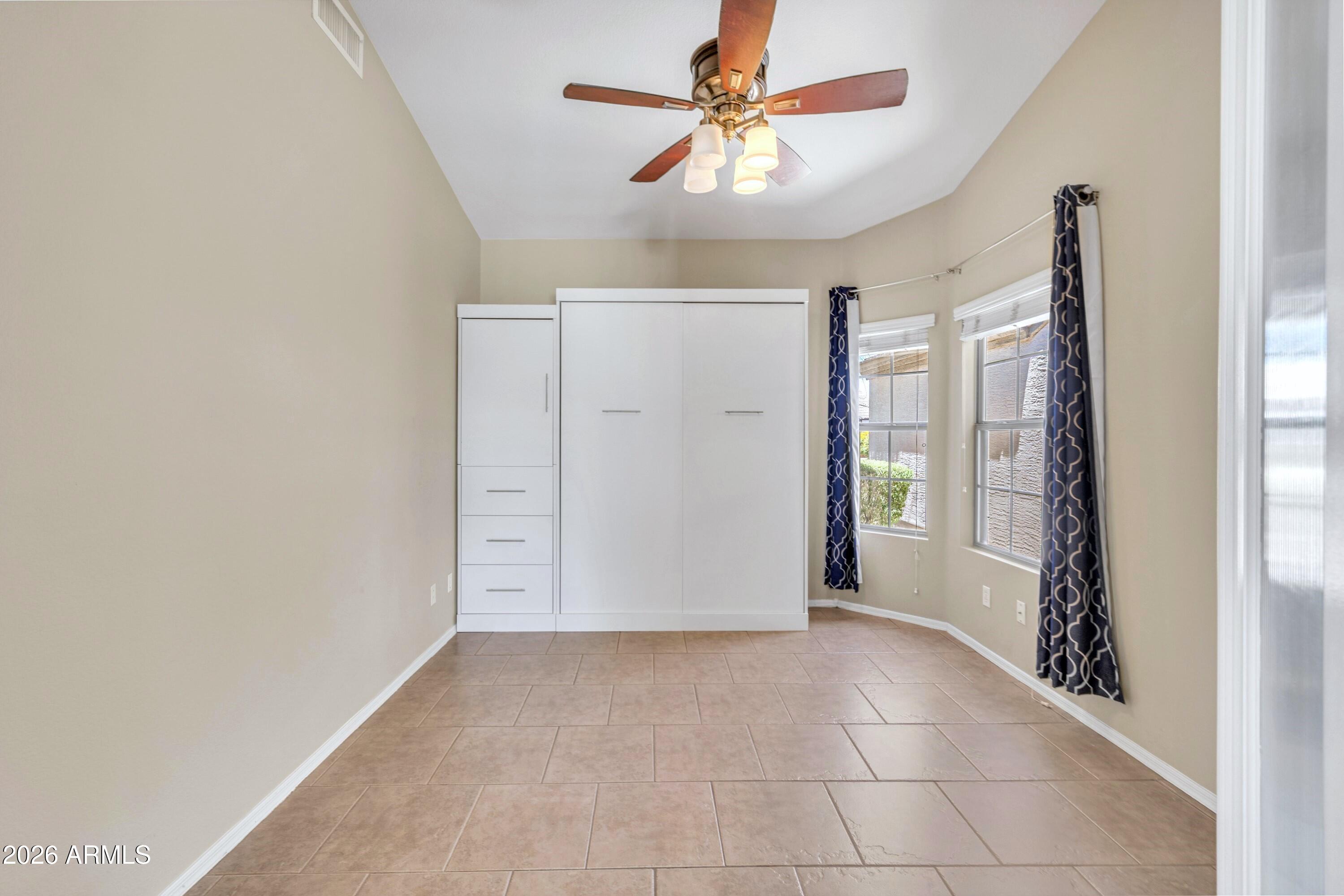TATUM RIDGE/TATUM HIGHLANDS - Residential