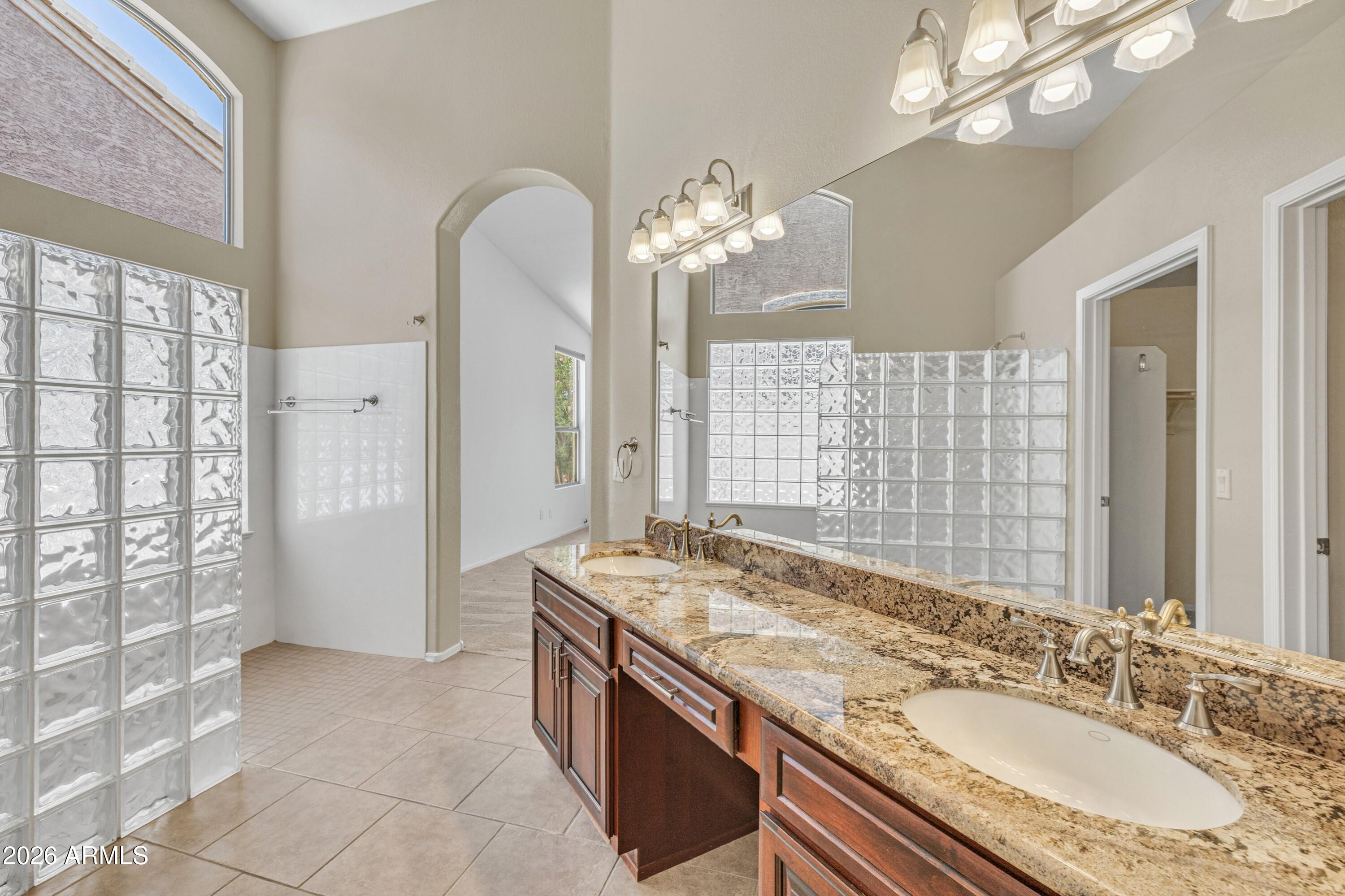 TATUM RIDGE/TATUM HIGHLANDS - Residential
