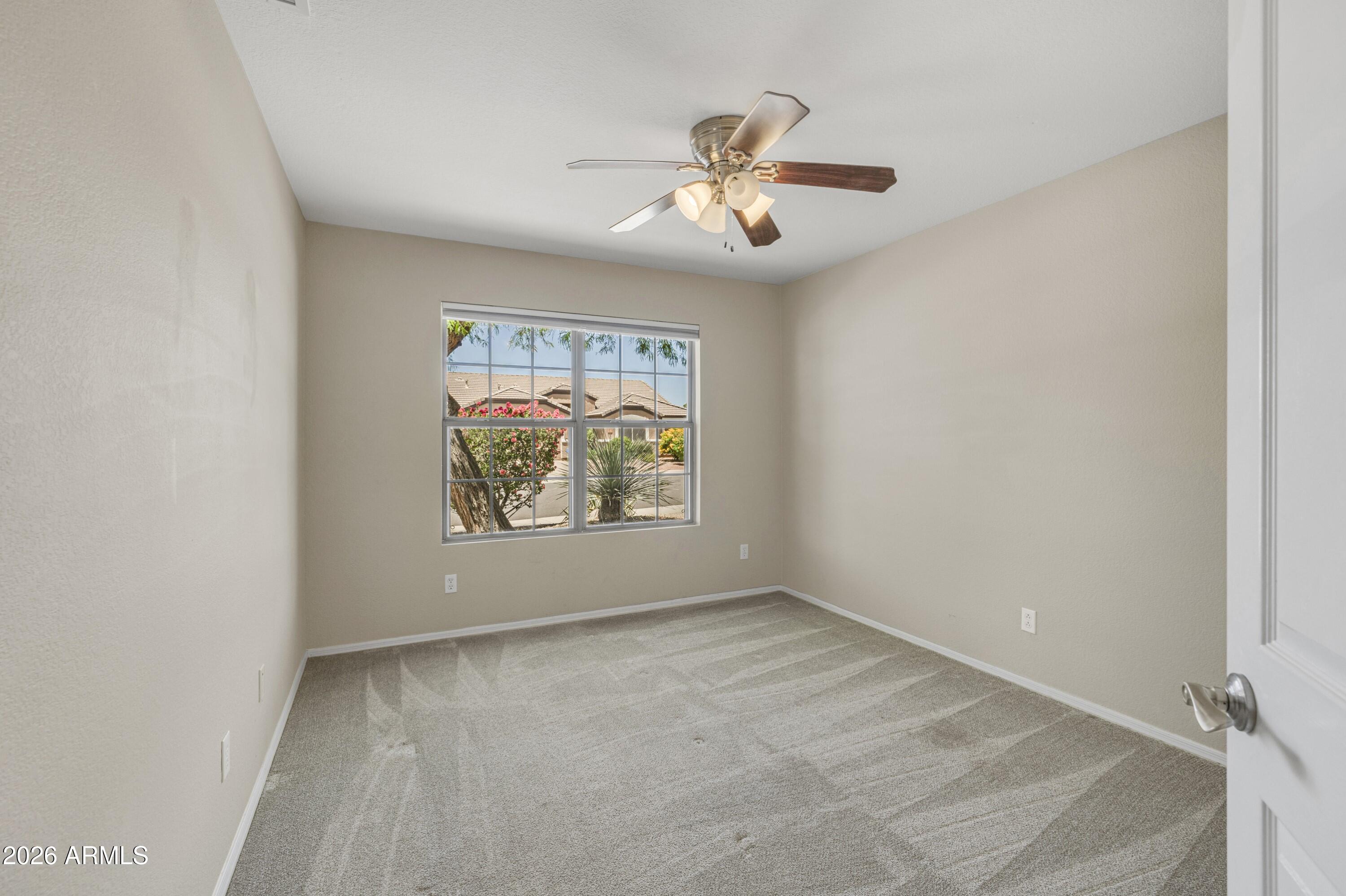 TATUM RIDGE/TATUM HIGHLANDS - Residential