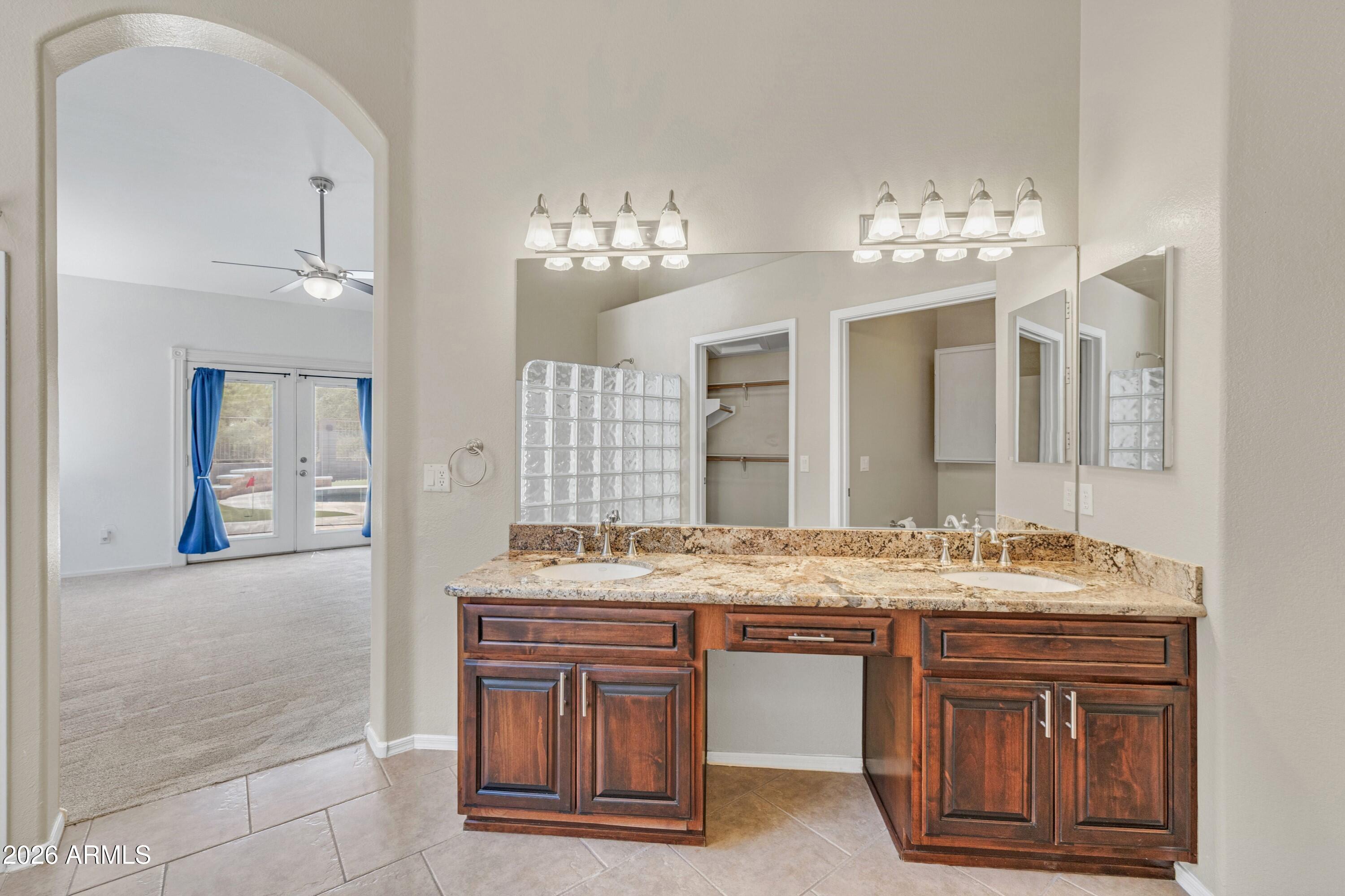 TATUM RIDGE/TATUM HIGHLANDS - Residential