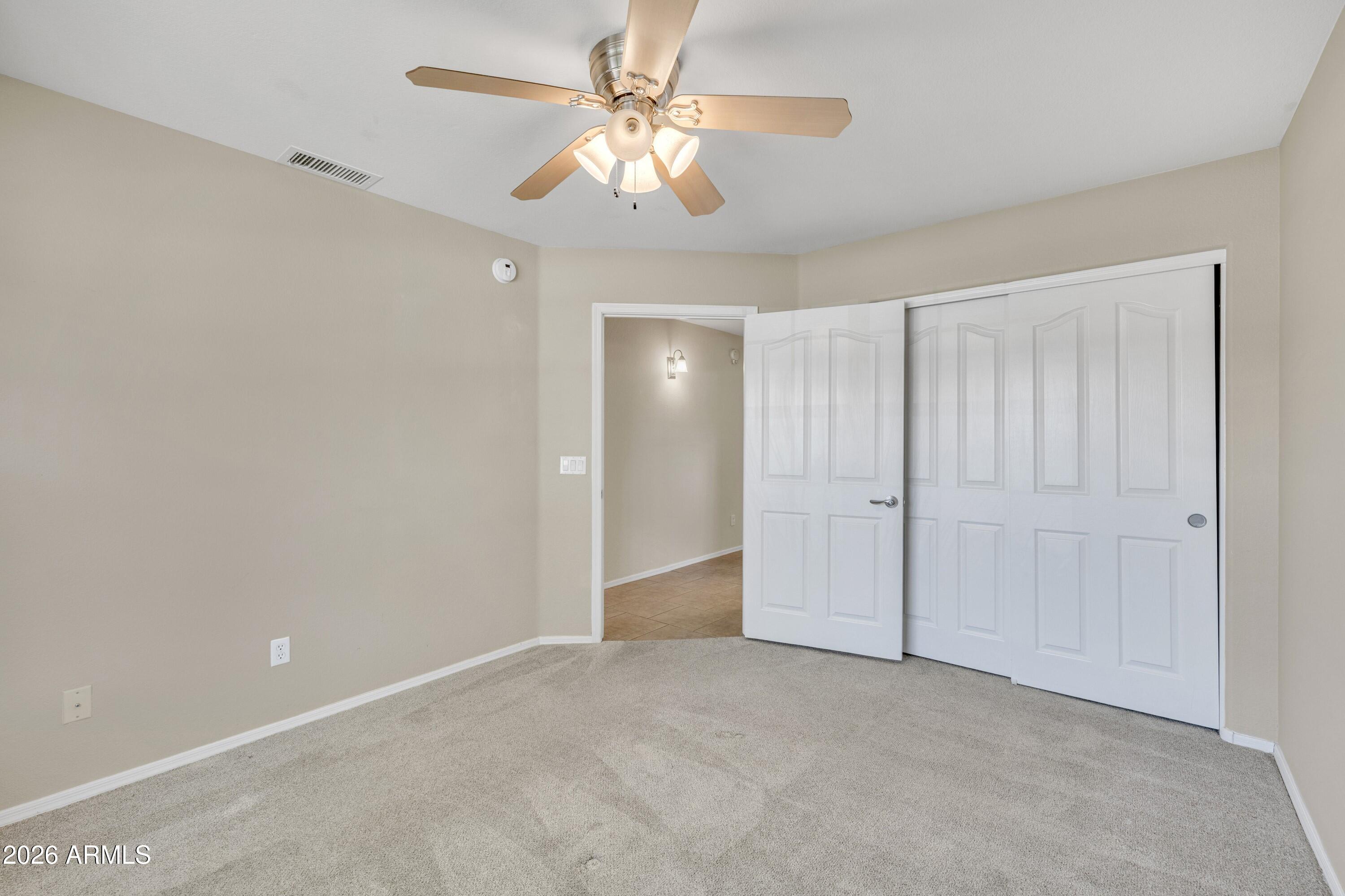 TATUM RIDGE/TATUM HIGHLANDS - Residential