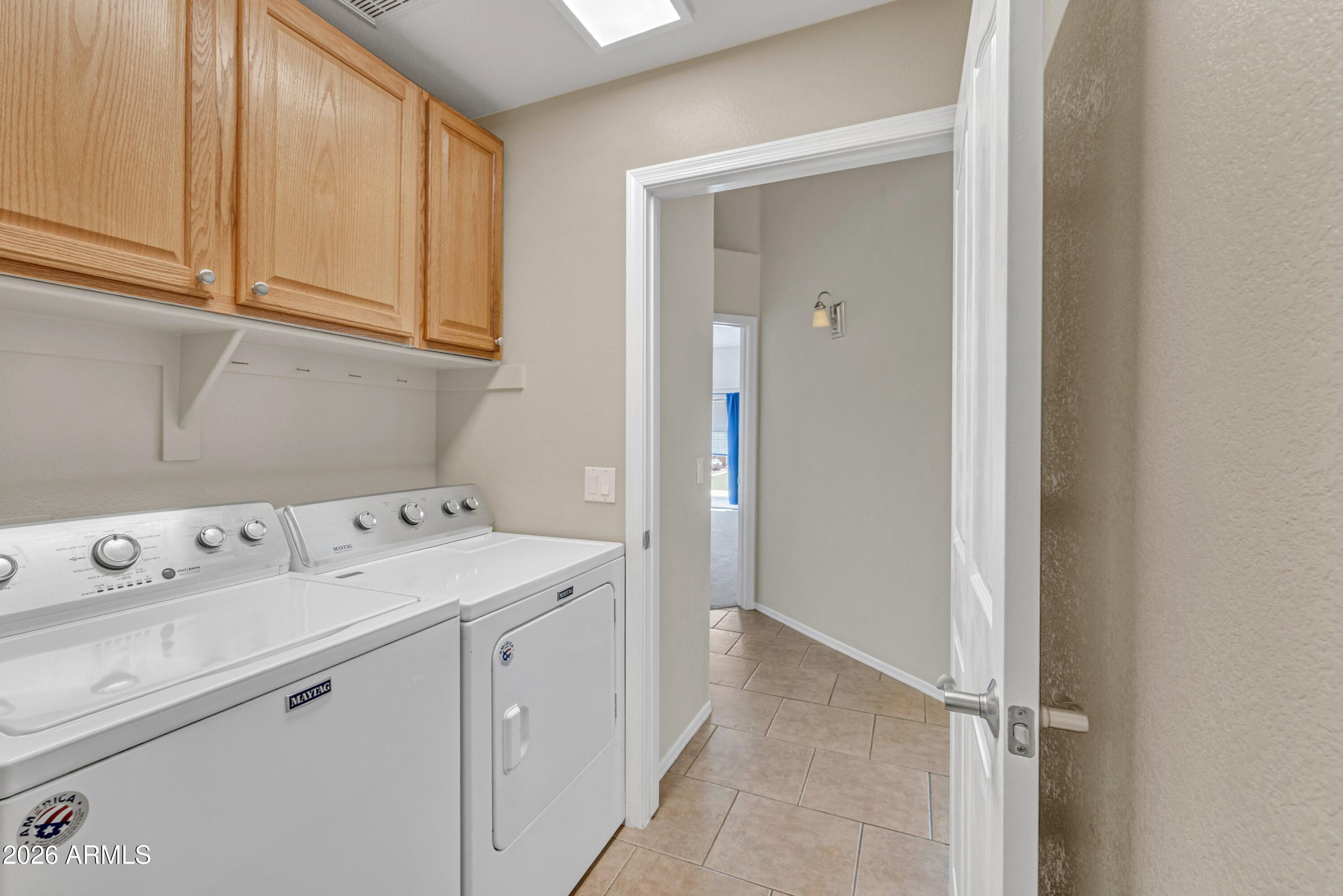 TATUM RIDGE/TATUM HIGHLANDS - Residential