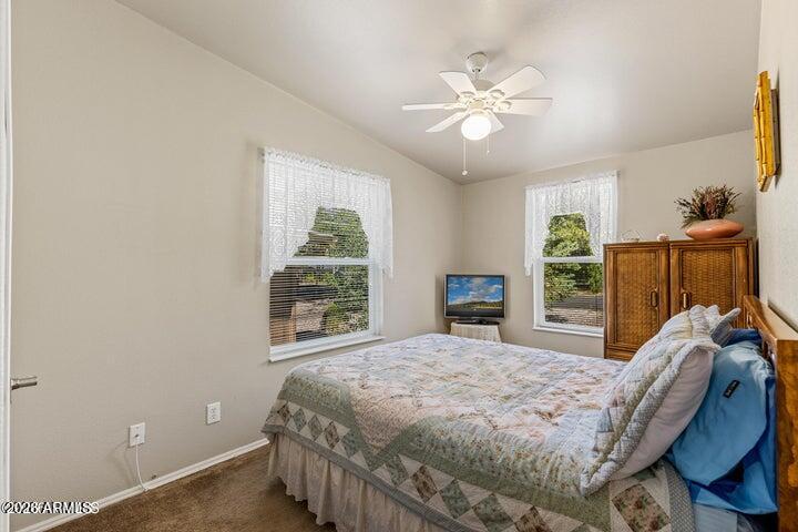 PINEWOOD 2 - Residential
