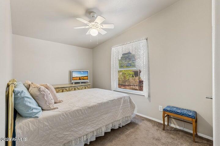 PINEWOOD 2 - Residential