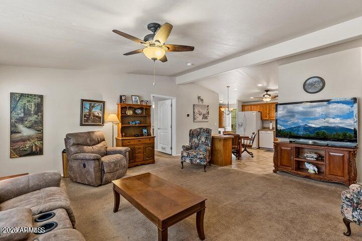 PINEWOOD 2 - Residential