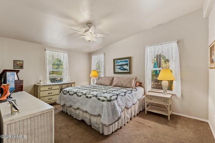PINEWOOD 2 - Residential