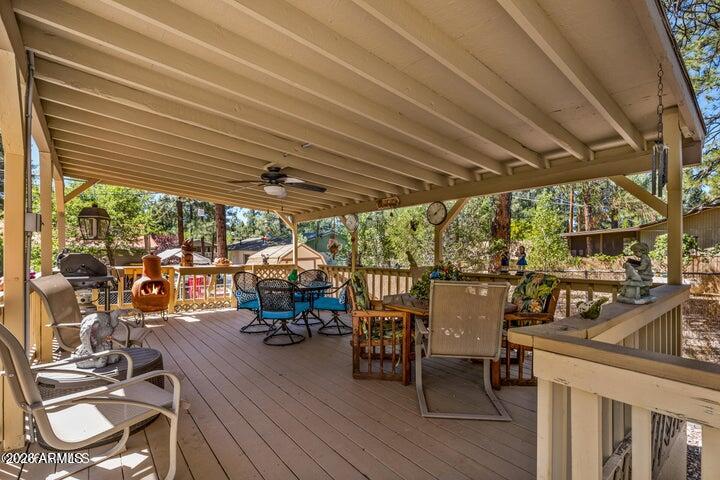 PINEWOOD 2 - Residential