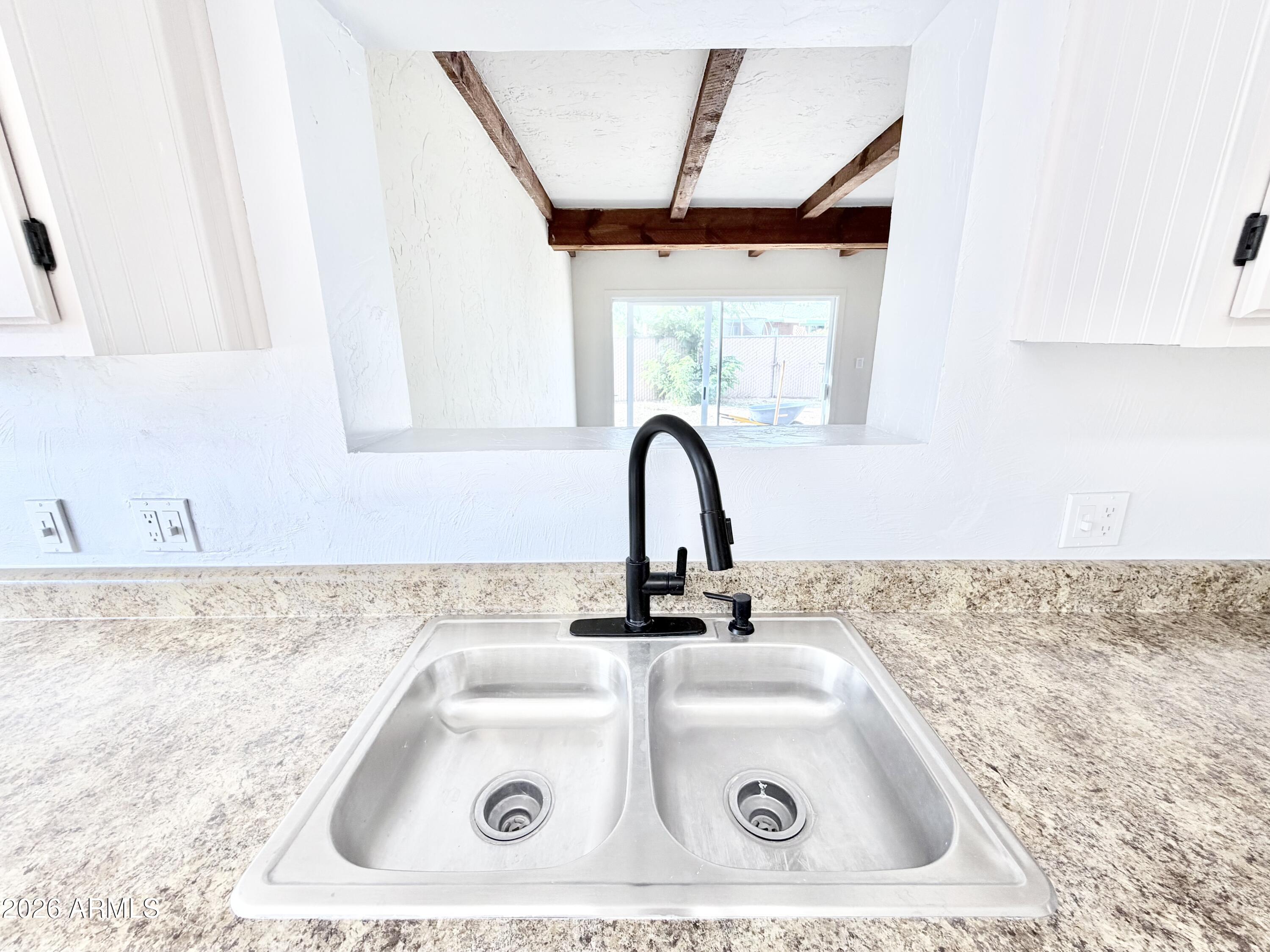 GARDEN CANYON HEIGHTS STRATCOM VILLAGE - Residential