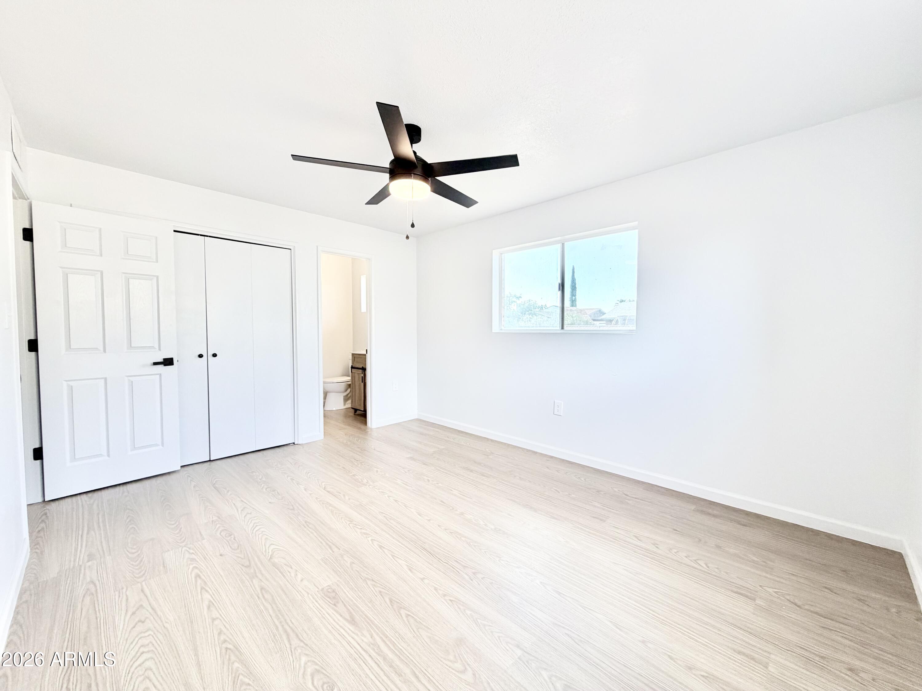 GARDEN CANYON HEIGHTS STRATCOM VILLAGE - Residential