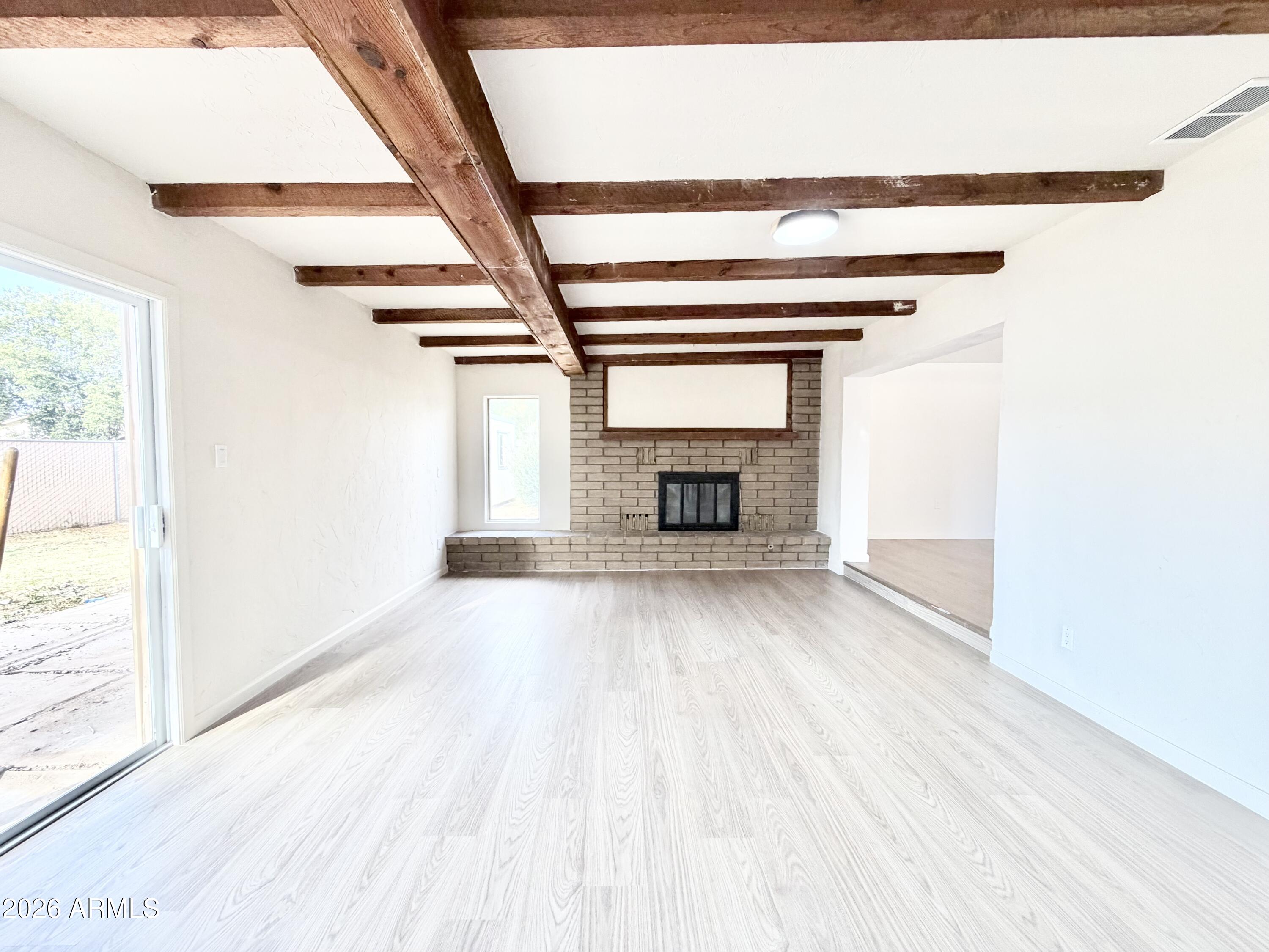 GARDEN CANYON HEIGHTS STRATCOM VILLAGE - Residential