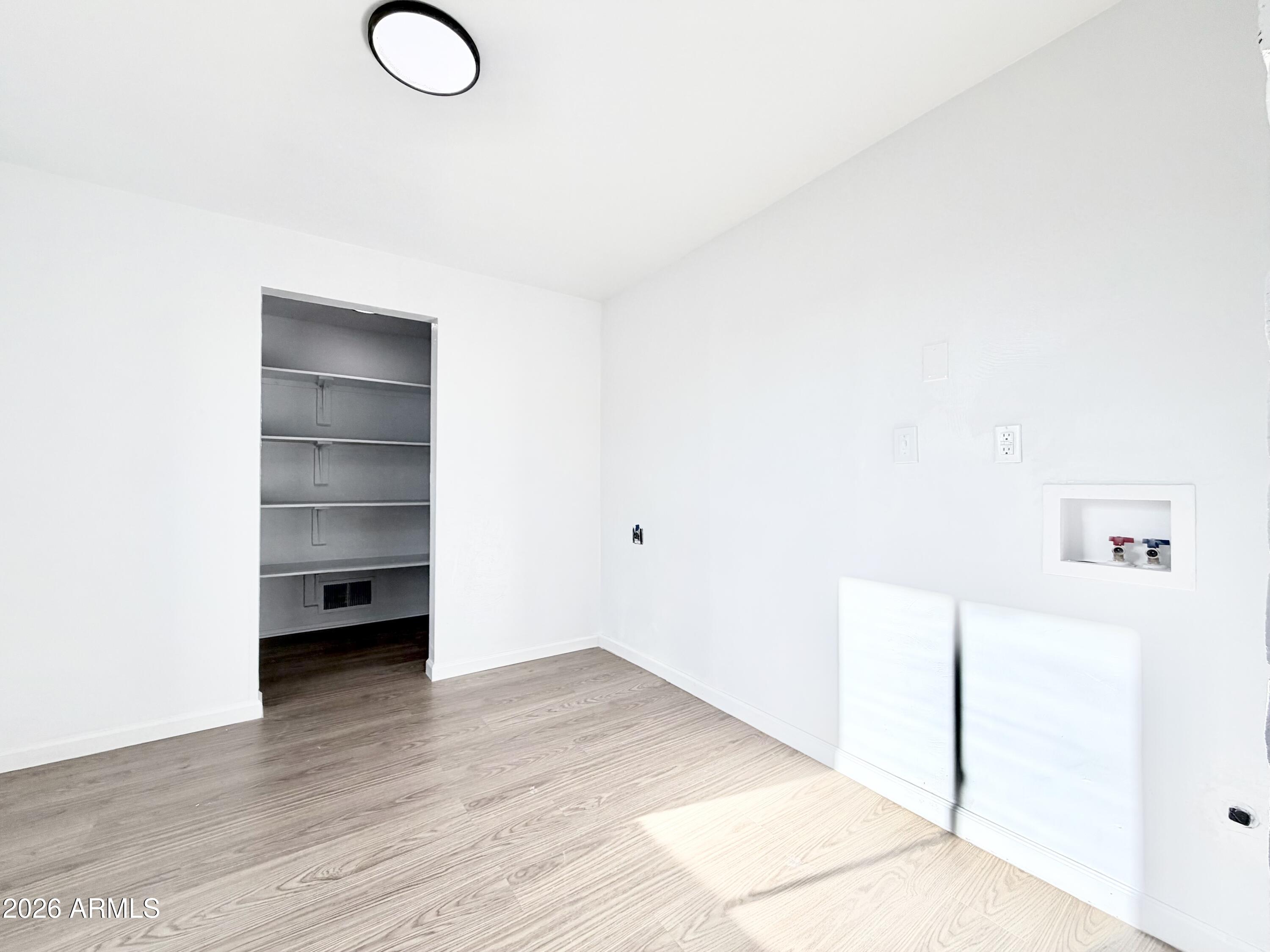 GARDEN CANYON HEIGHTS STRATCOM VILLAGE - Residential