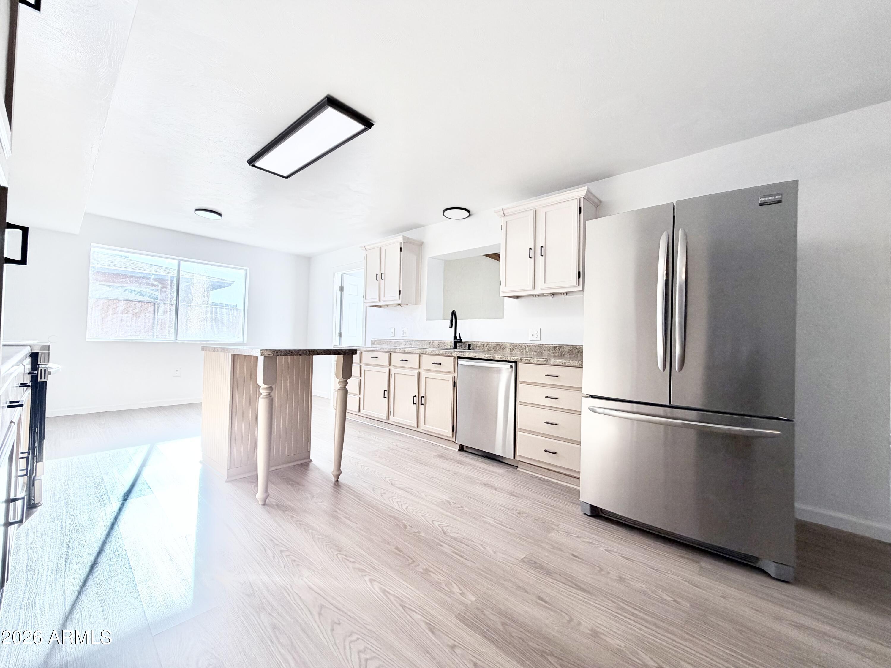 GARDEN CANYON HEIGHTS STRATCOM VILLAGE - Residential