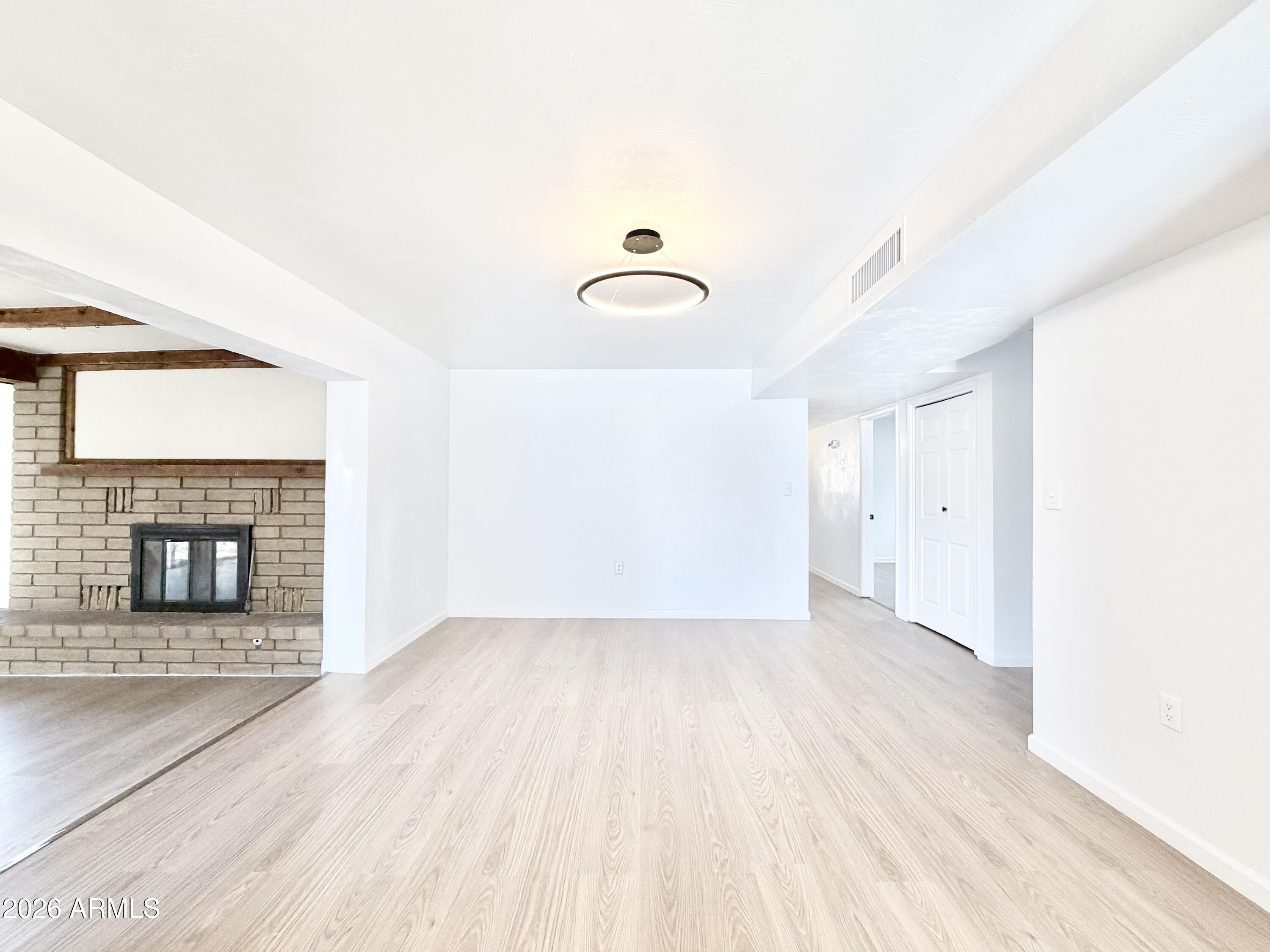 GARDEN CANYON HEIGHTS STRATCOM VILLAGE - Residential