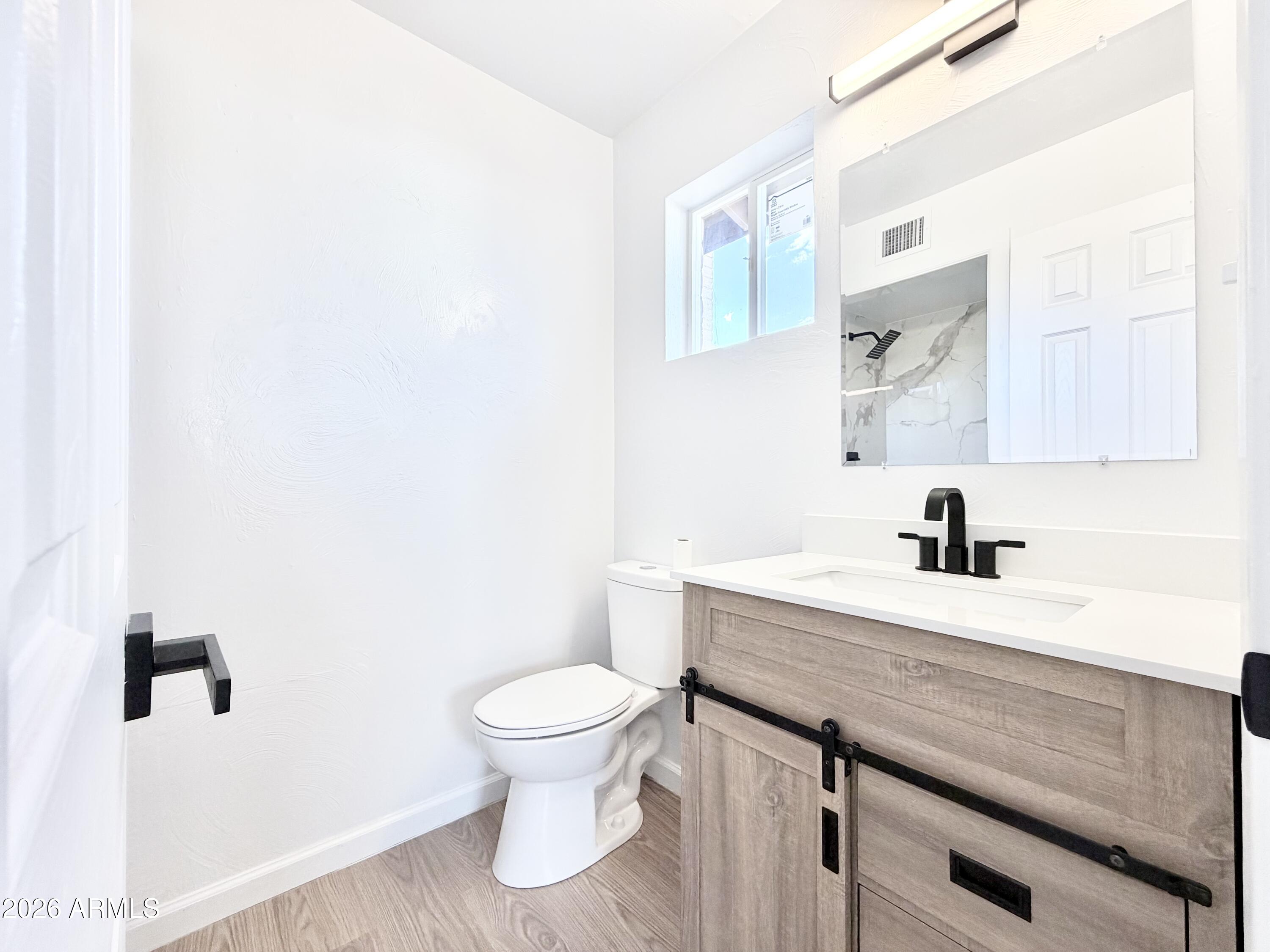 GARDEN CANYON HEIGHTS STRATCOM VILLAGE - Residential