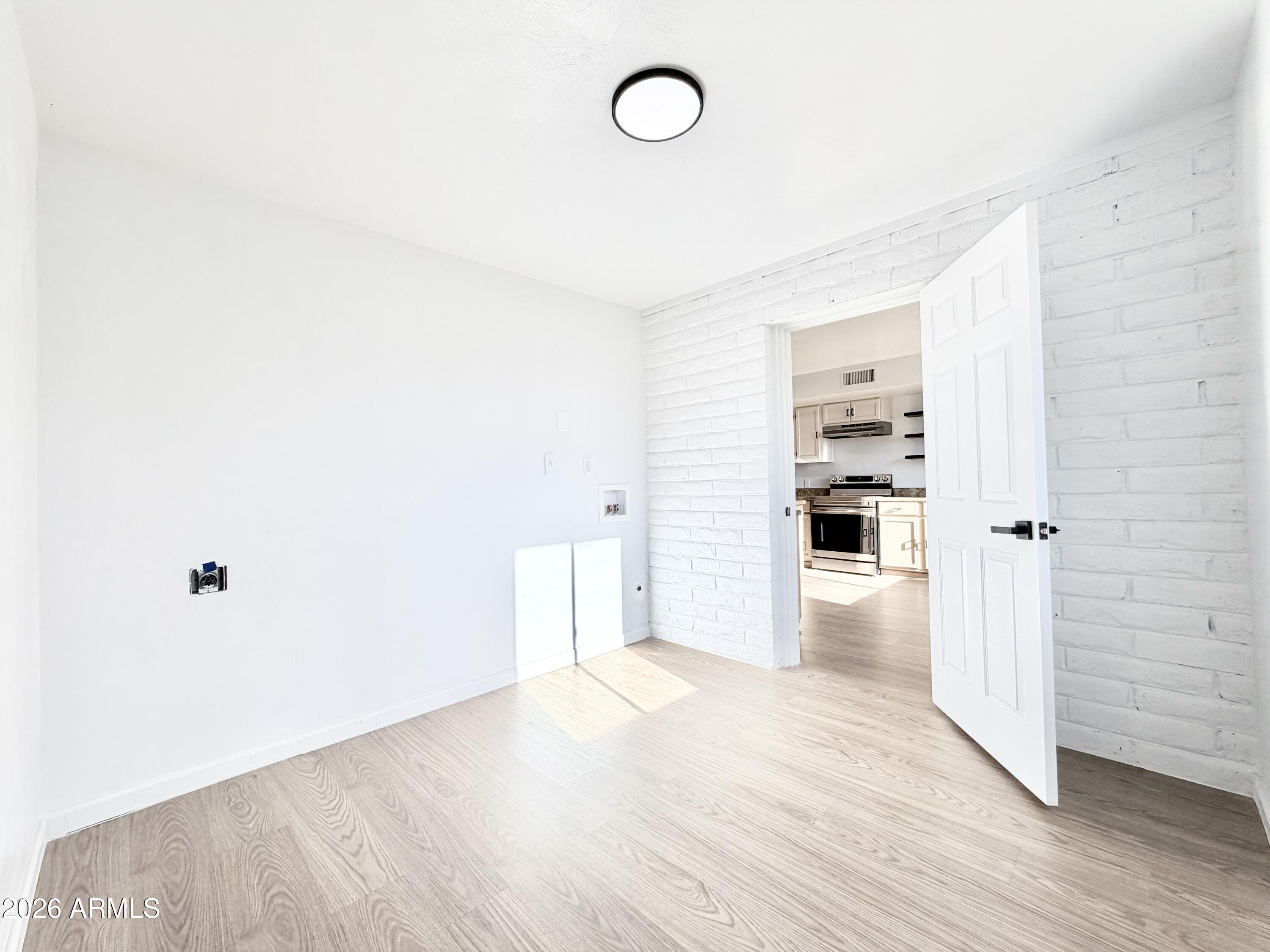 GARDEN CANYON HEIGHTS STRATCOM VILLAGE - Residential