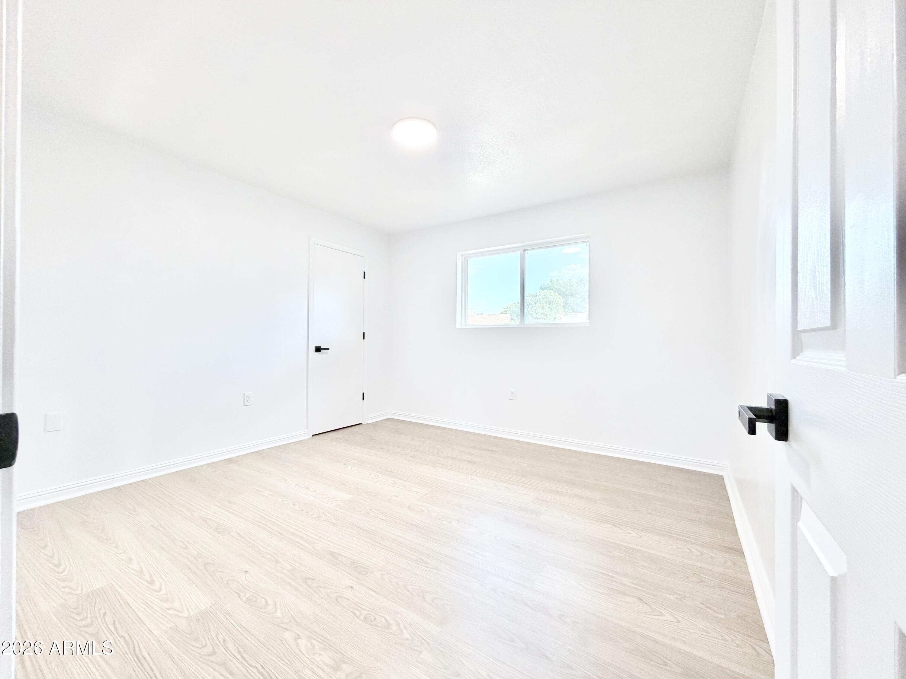 GARDEN CANYON HEIGHTS STRATCOM VILLAGE - Residential