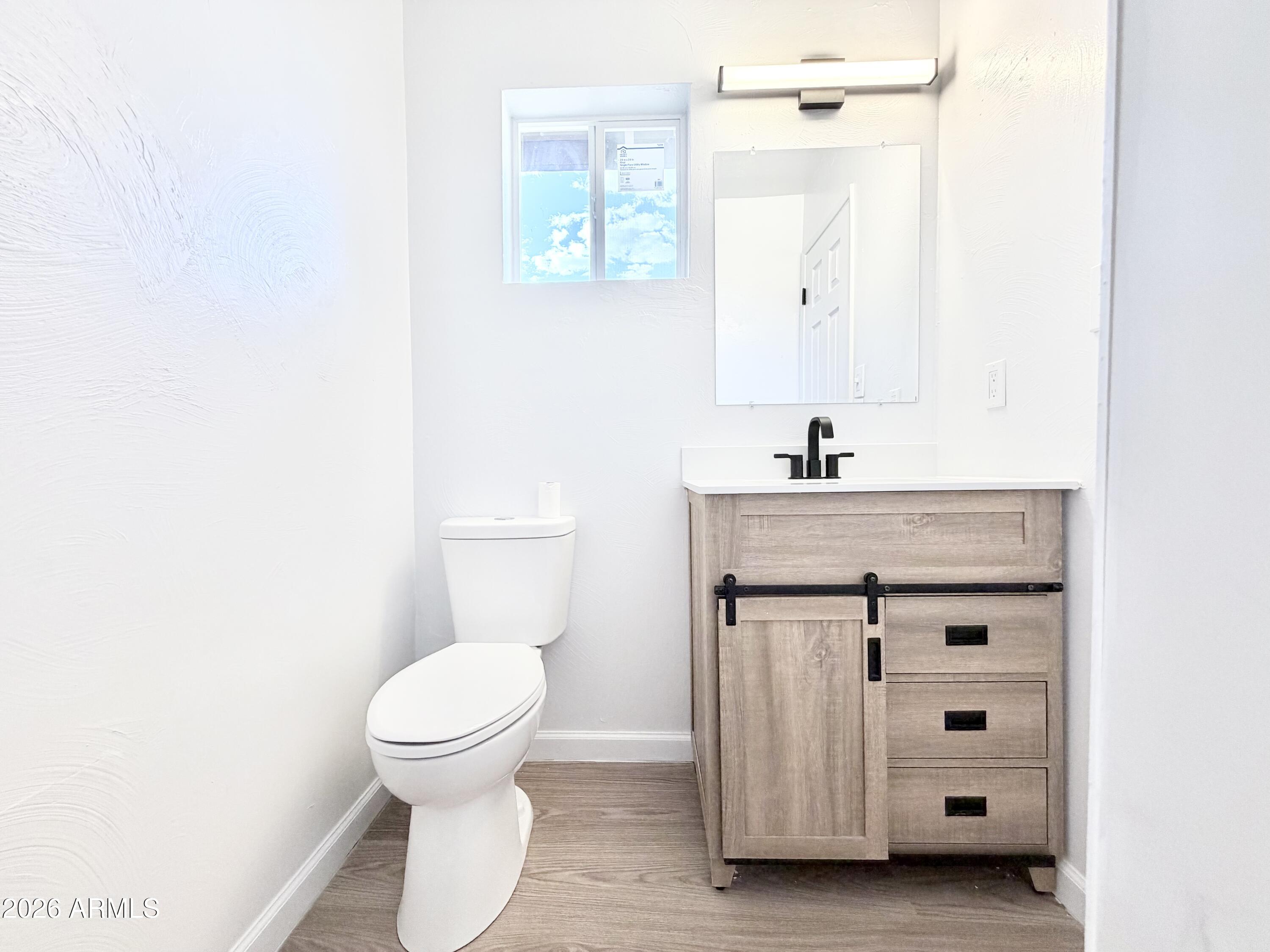 GARDEN CANYON HEIGHTS STRATCOM VILLAGE - Residential
