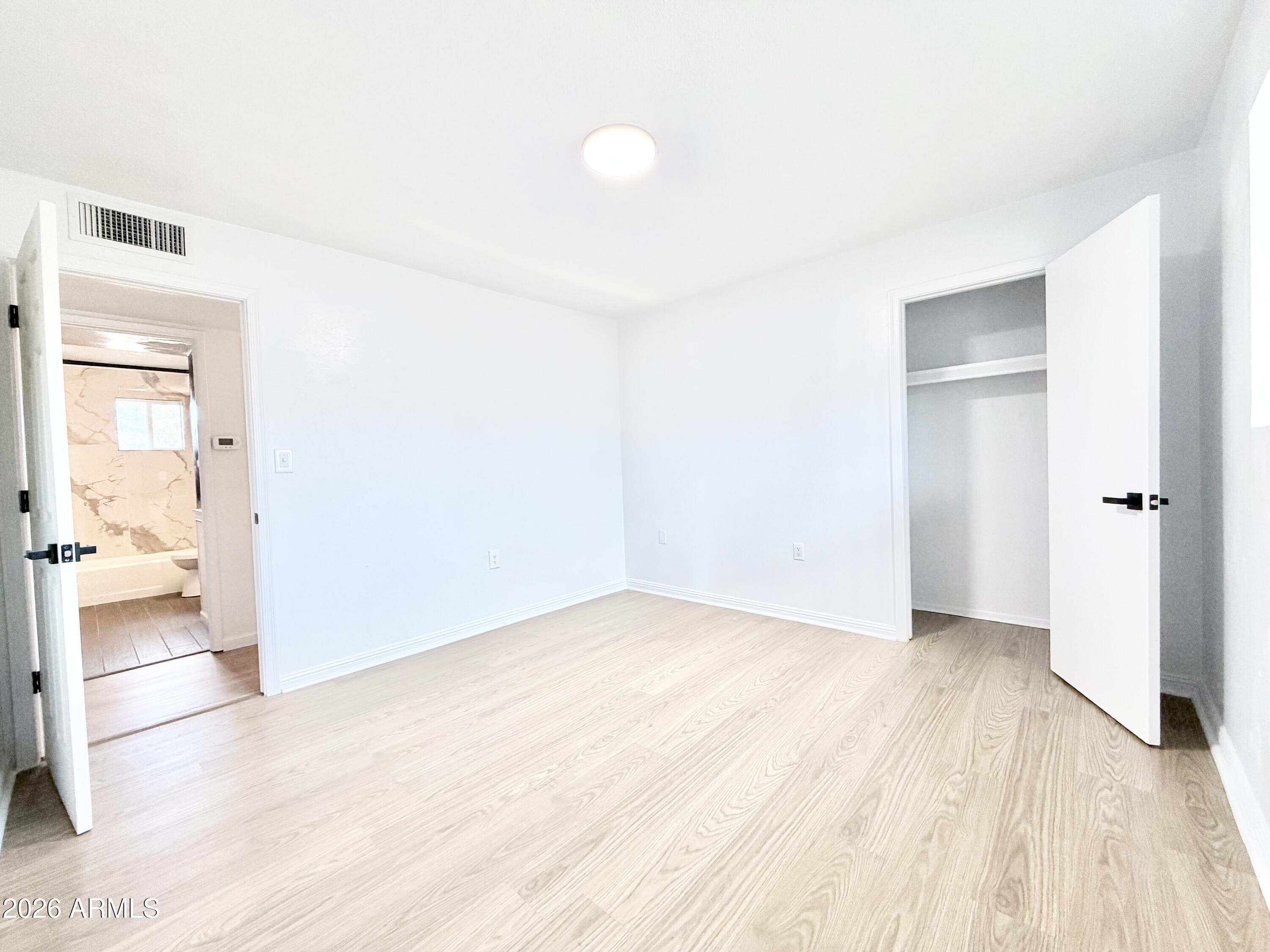 GARDEN CANYON HEIGHTS STRATCOM VILLAGE - Residential