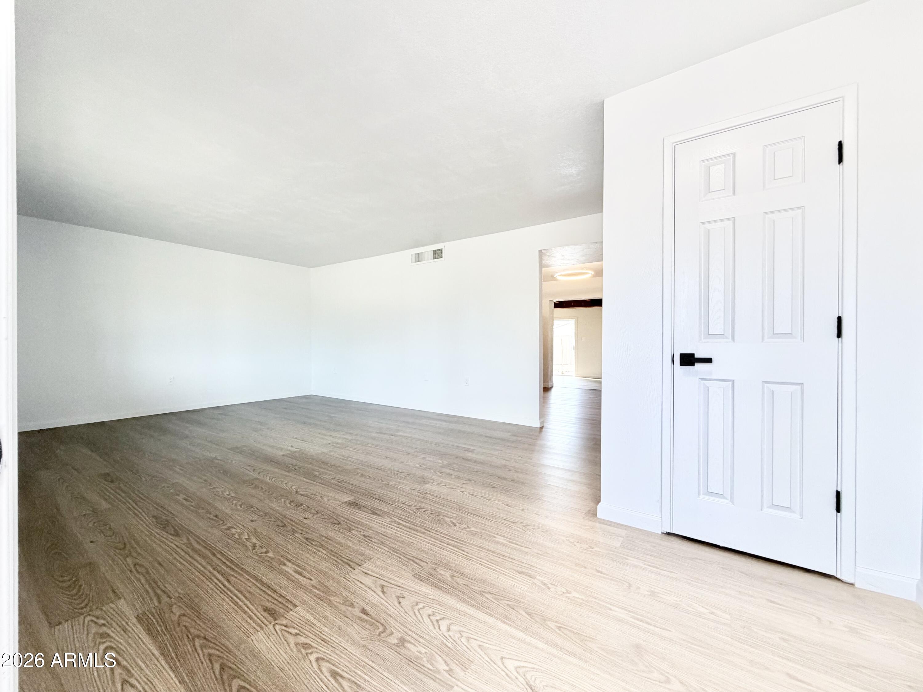 GARDEN CANYON HEIGHTS STRATCOM VILLAGE - Residential
