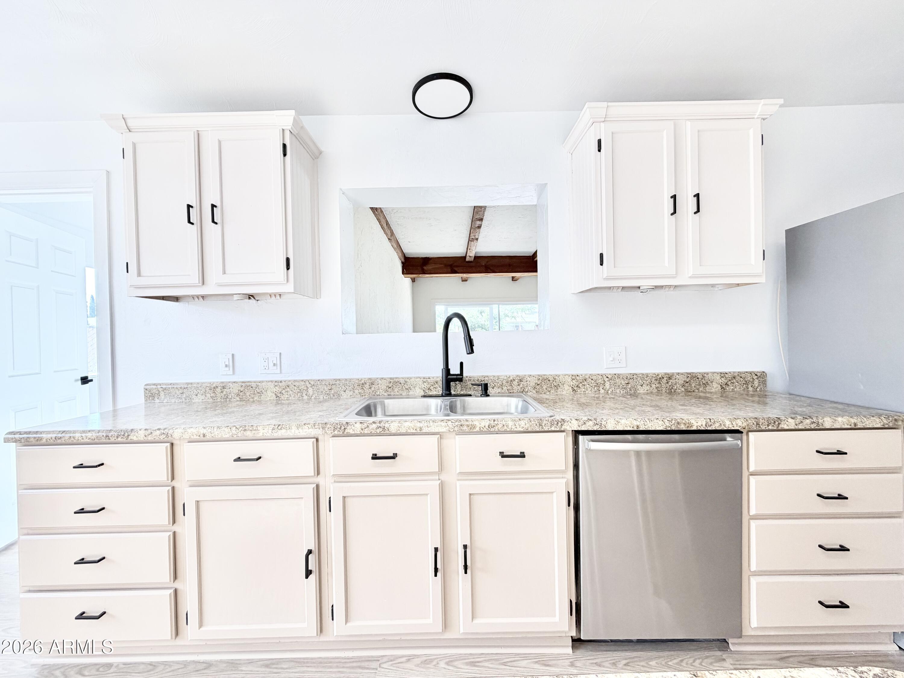 GARDEN CANYON HEIGHTS STRATCOM VILLAGE - Residential