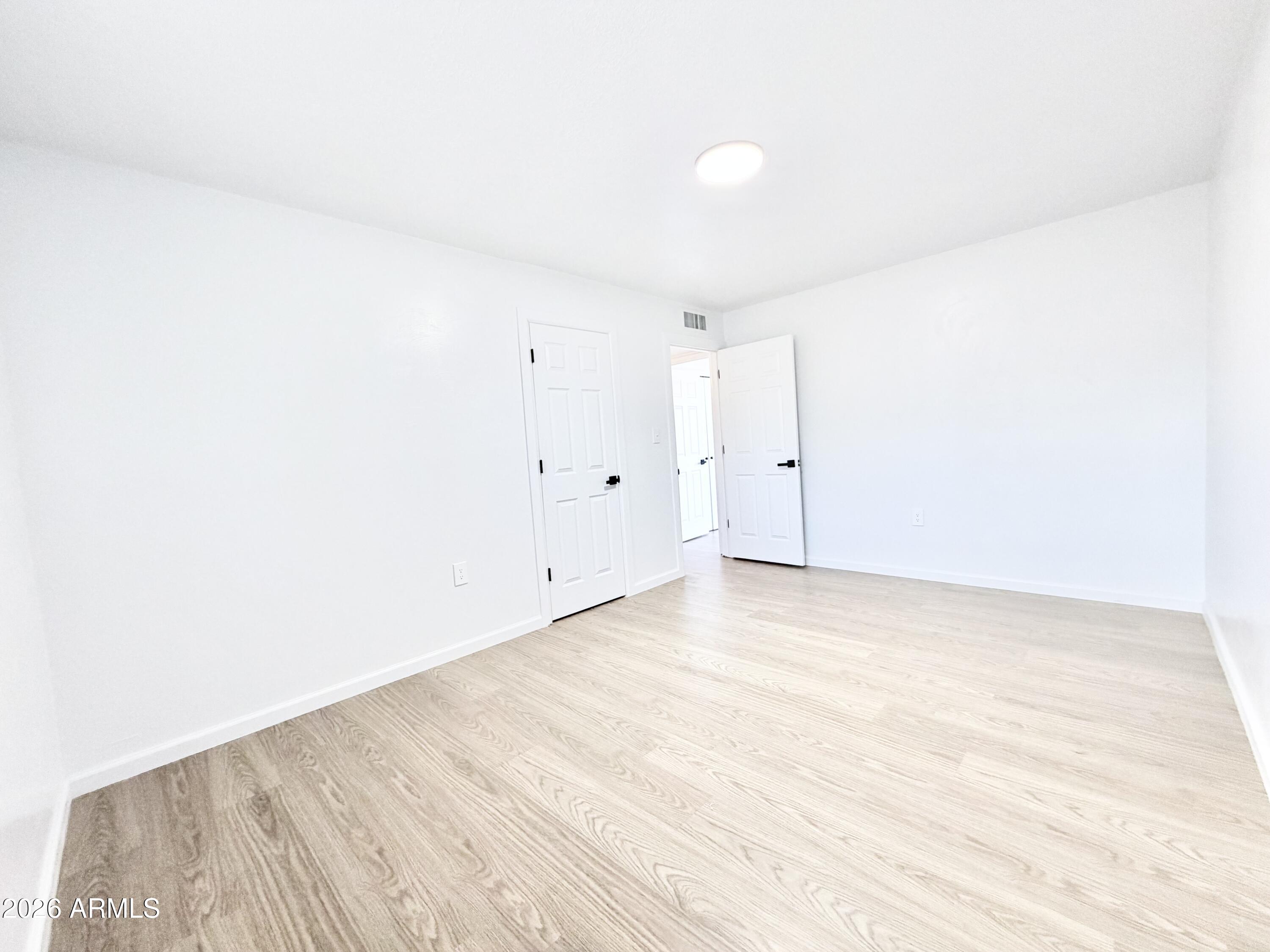 GARDEN CANYON HEIGHTS STRATCOM VILLAGE - Residential