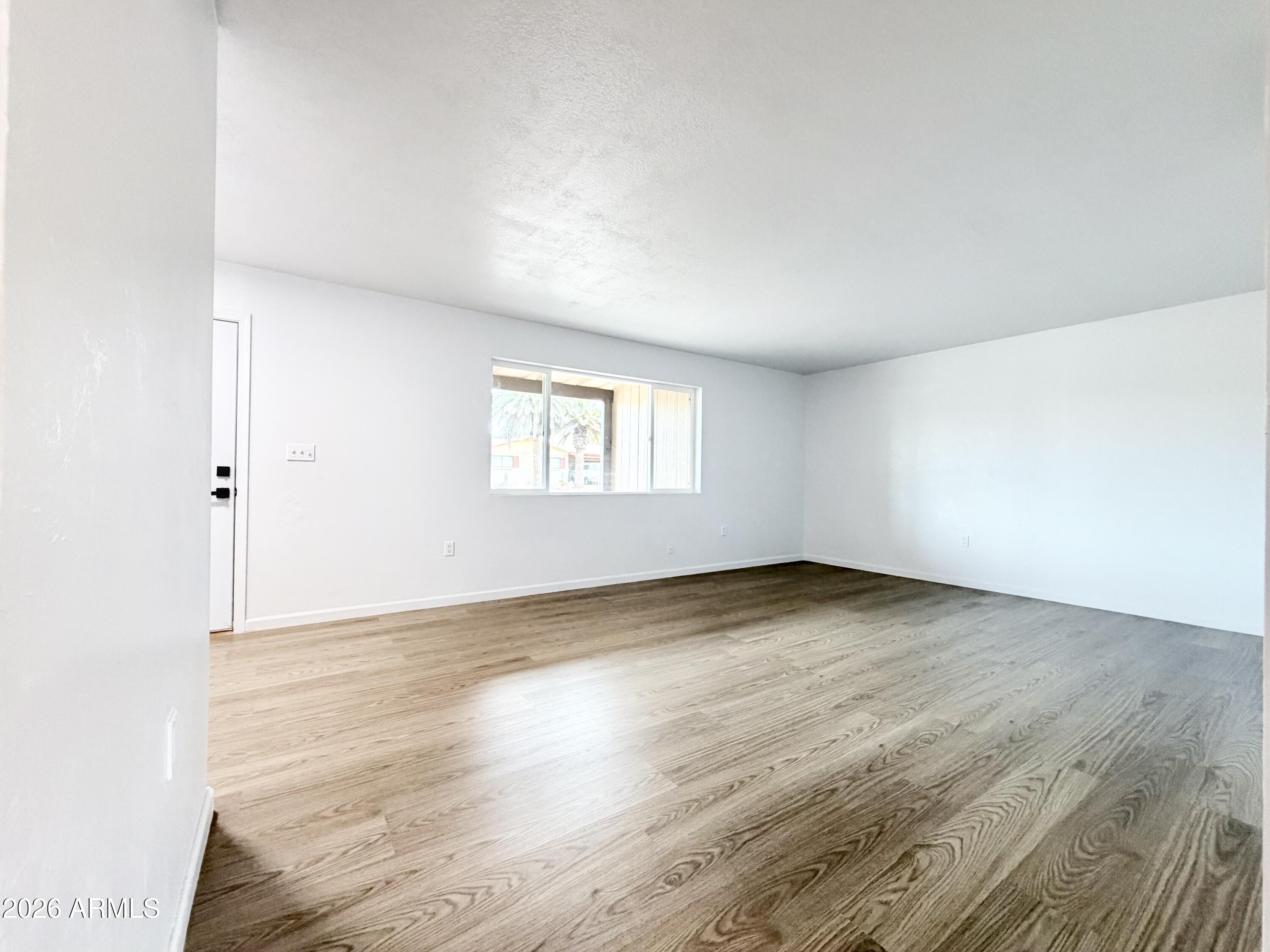 GARDEN CANYON HEIGHTS STRATCOM VILLAGE - Residential