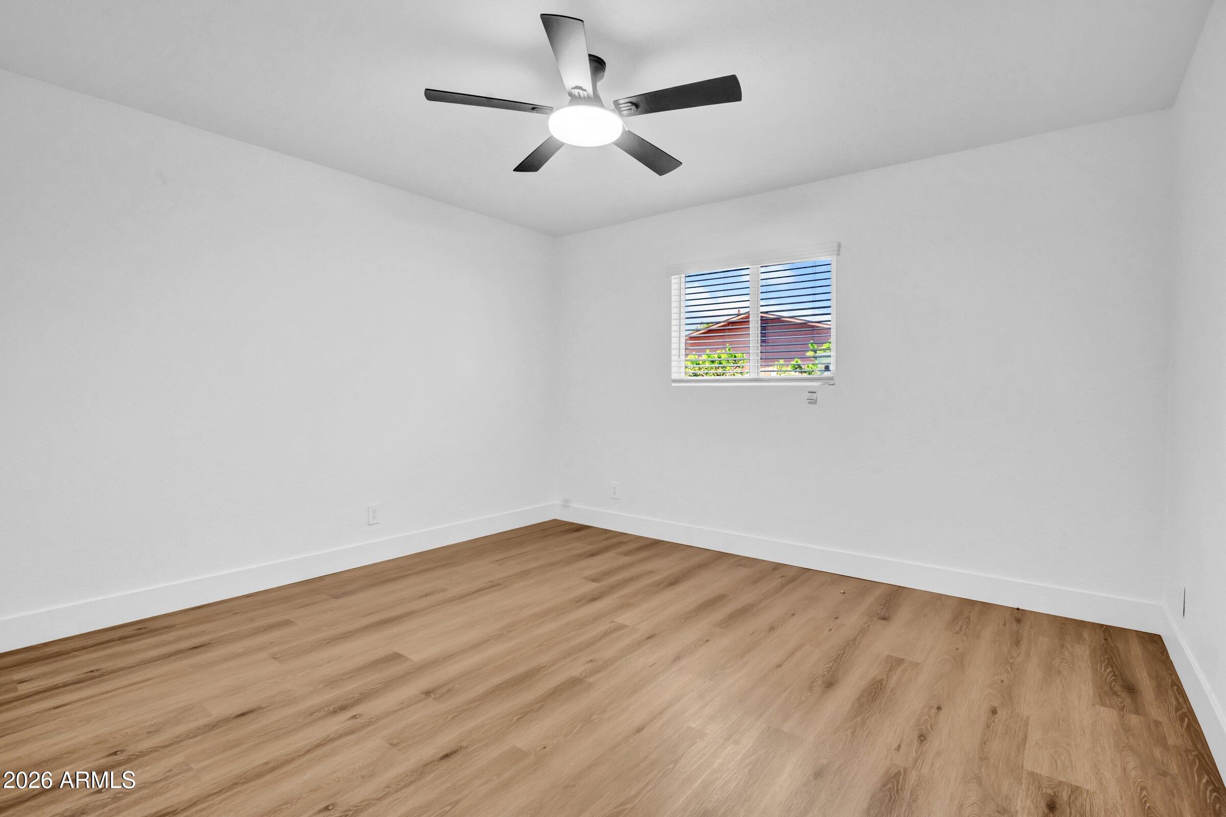 MEADOWBROOK TRACT BLK 1 - Residential Income