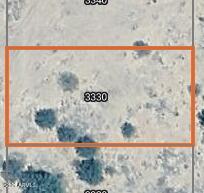 Come check out this budget-friendly lot in a beautiful, up-and-coming location! Offering the perfect blend of affordability and gorgeous desert surroundings, this parcel is a fantastic investment or the ideal spot for your future home. Don't miss out on this growing area--grab it before it's gone!