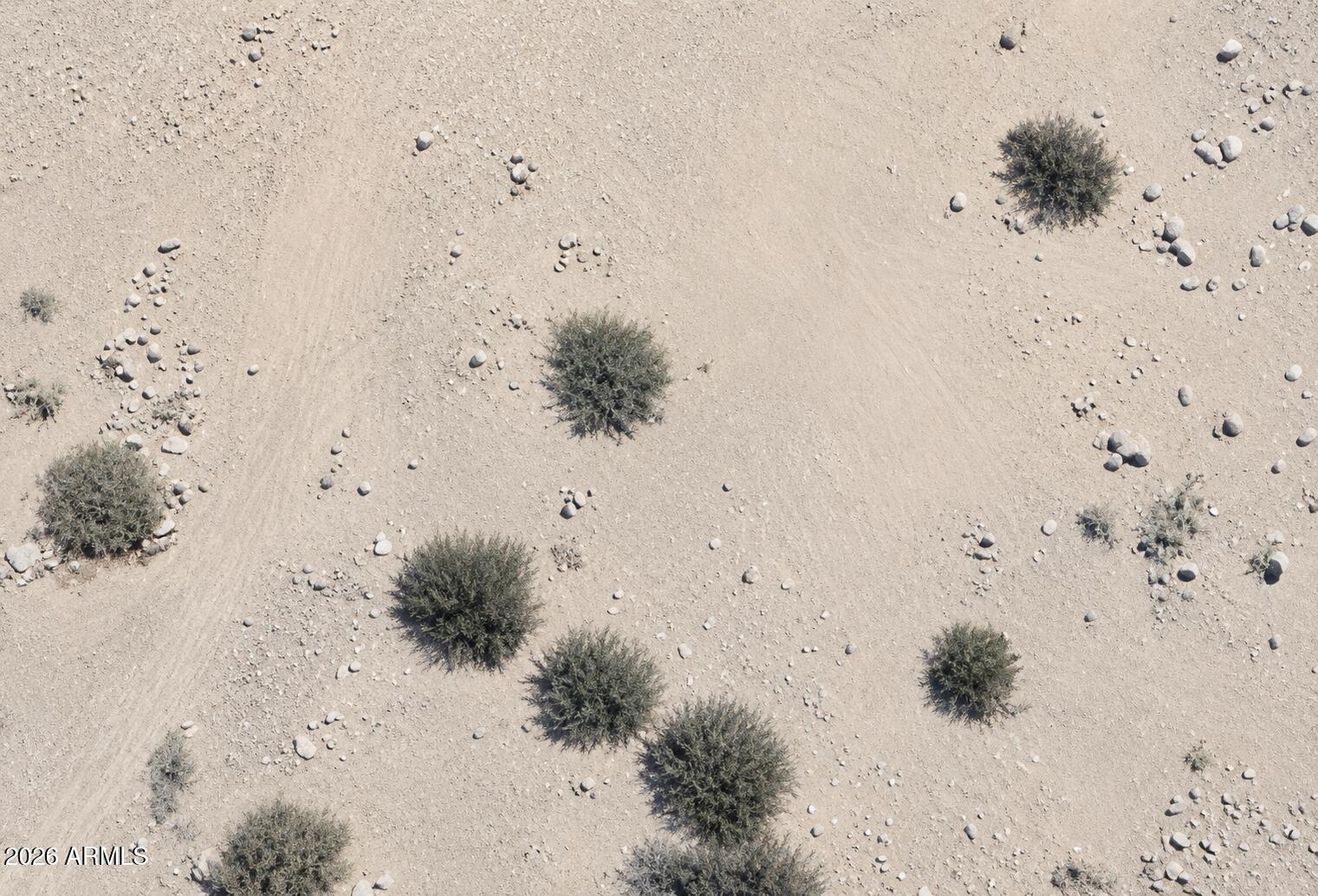 Come check out this budget-friendly lot in a beautiful, up-and-coming location! Offering the perfect blend of affordability and gorgeous desert surroundings, this parcel is a fantastic investment or the ideal spot for your future home. Don't miss out on this growing area--grab it before it's gone!