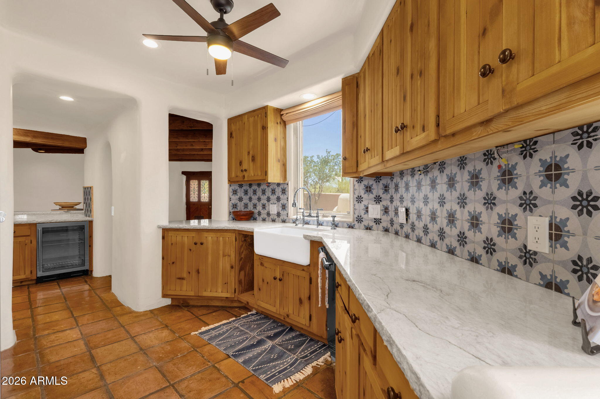 CAREFREE FOOTHILLS - Residential