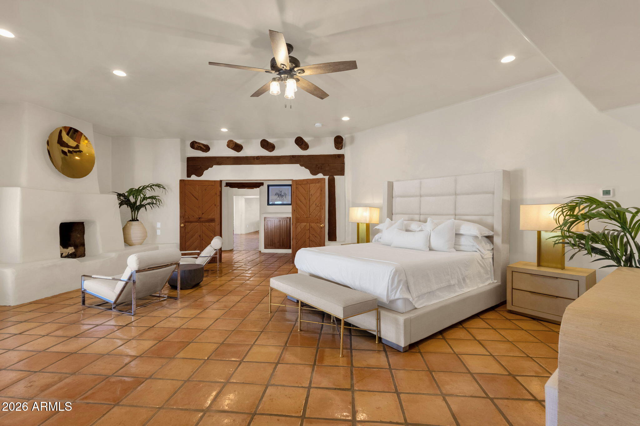 CAREFREE FOOTHILLS - Residential