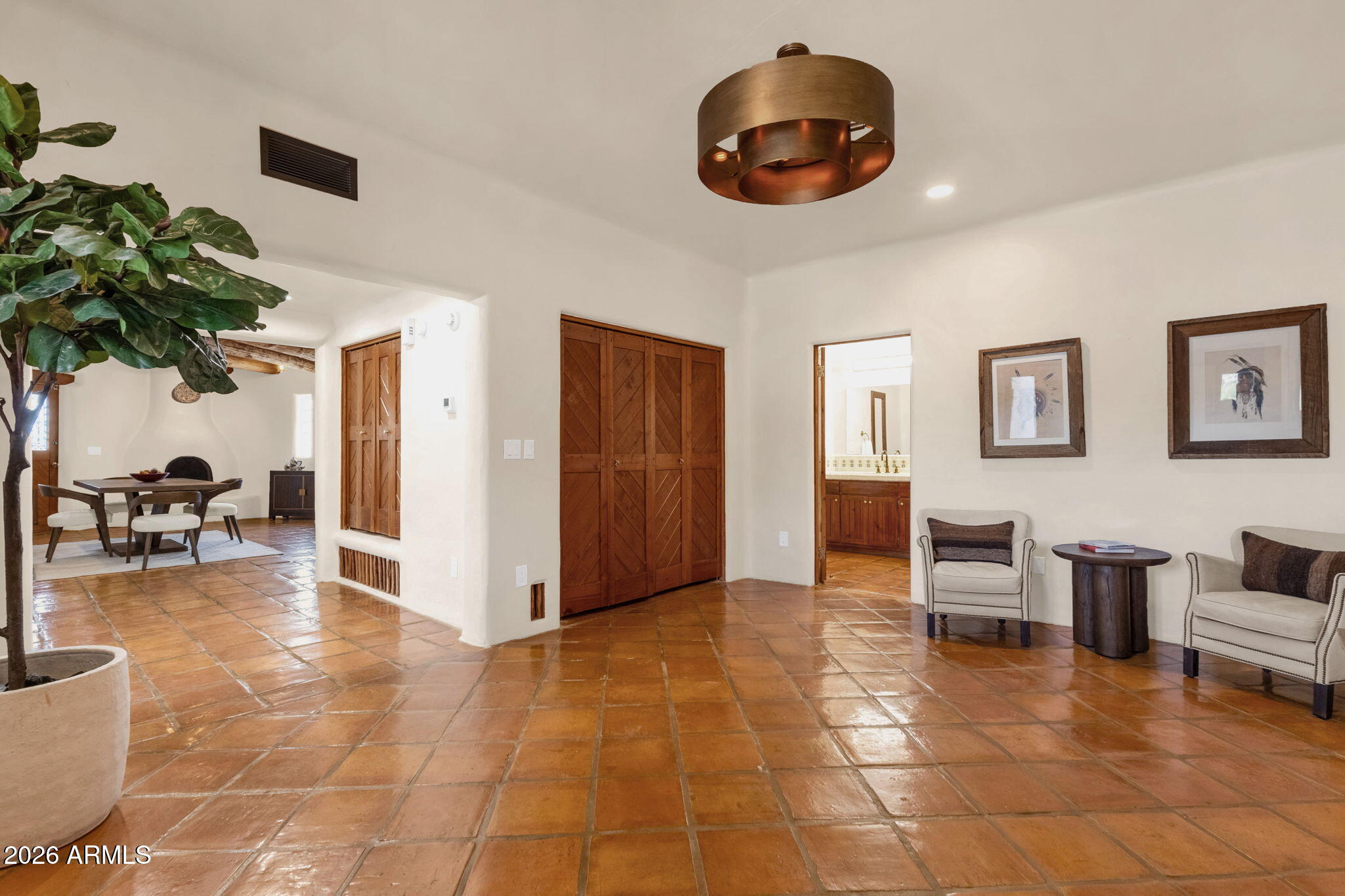 CAREFREE FOOTHILLS - Residential