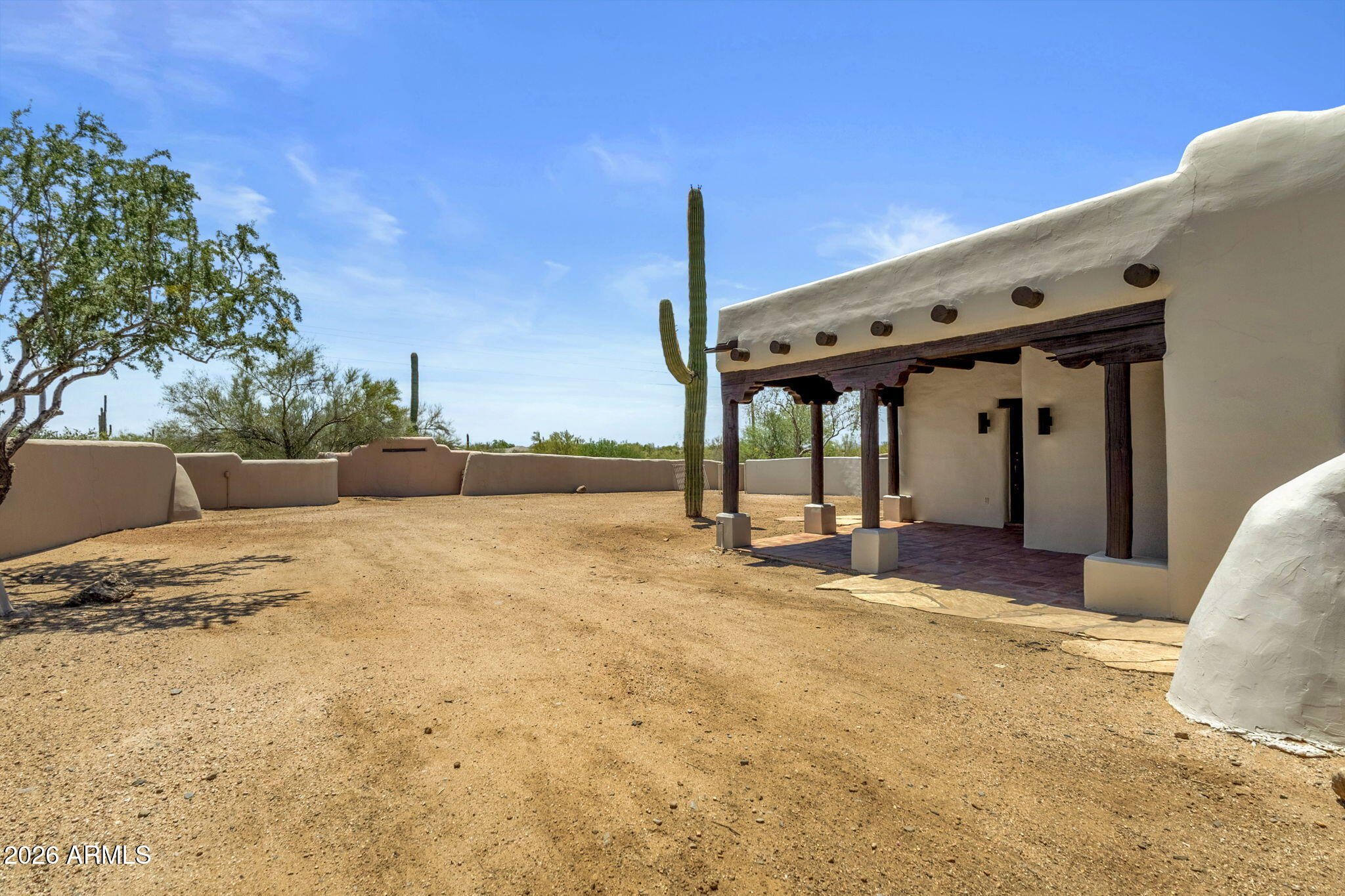 CAREFREE FOOTHILLS - Residential