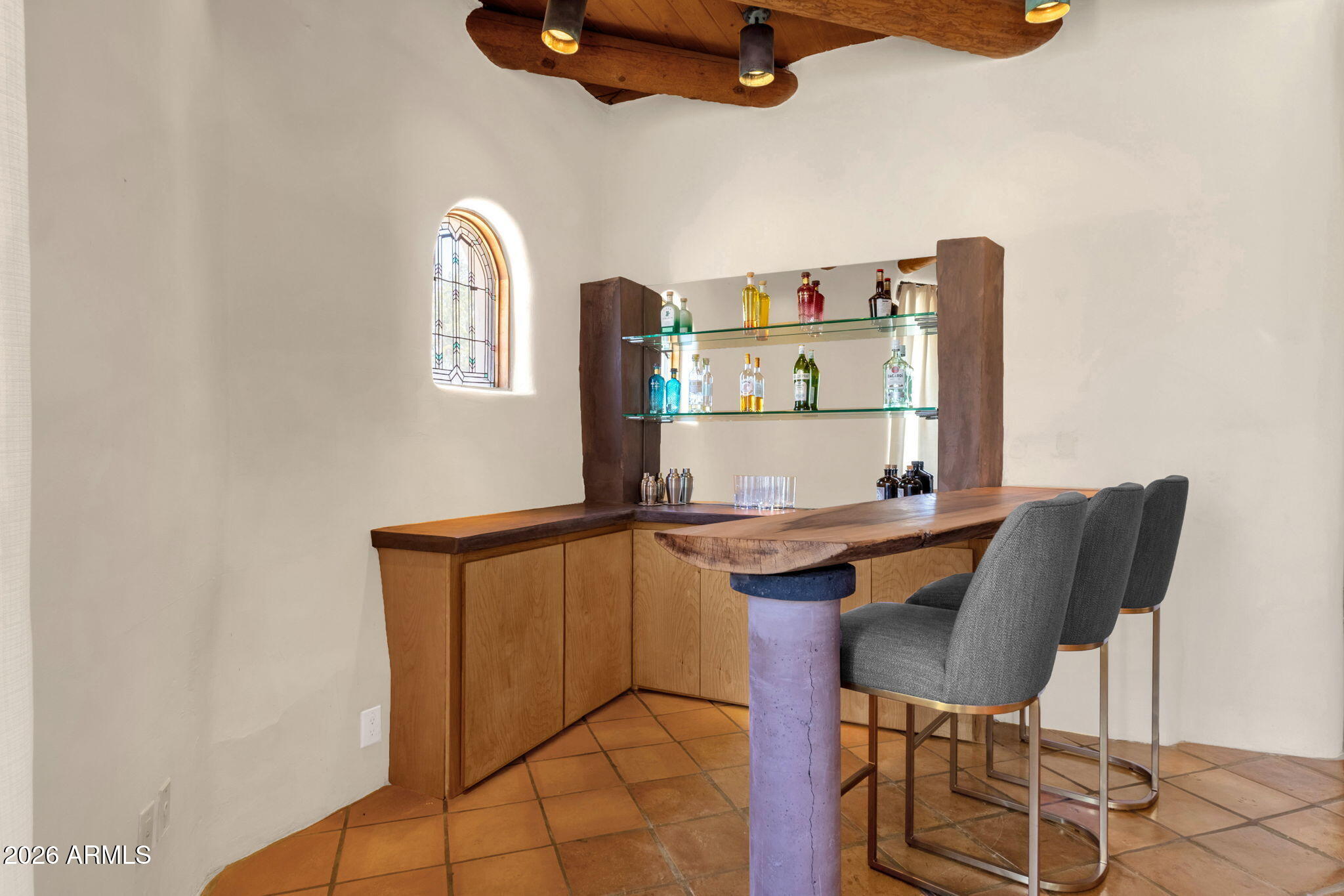 CAREFREE FOOTHILLS - Residential