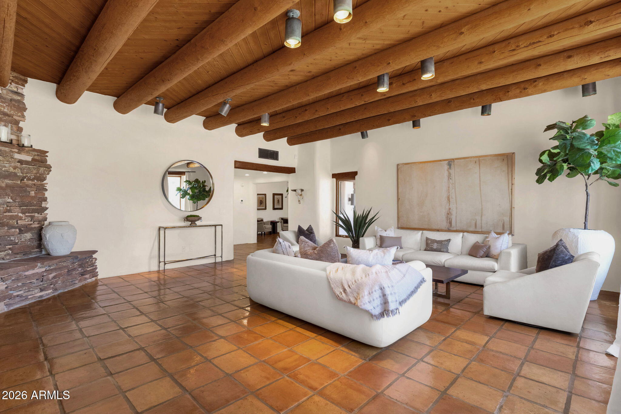 CAREFREE FOOTHILLS - Residential