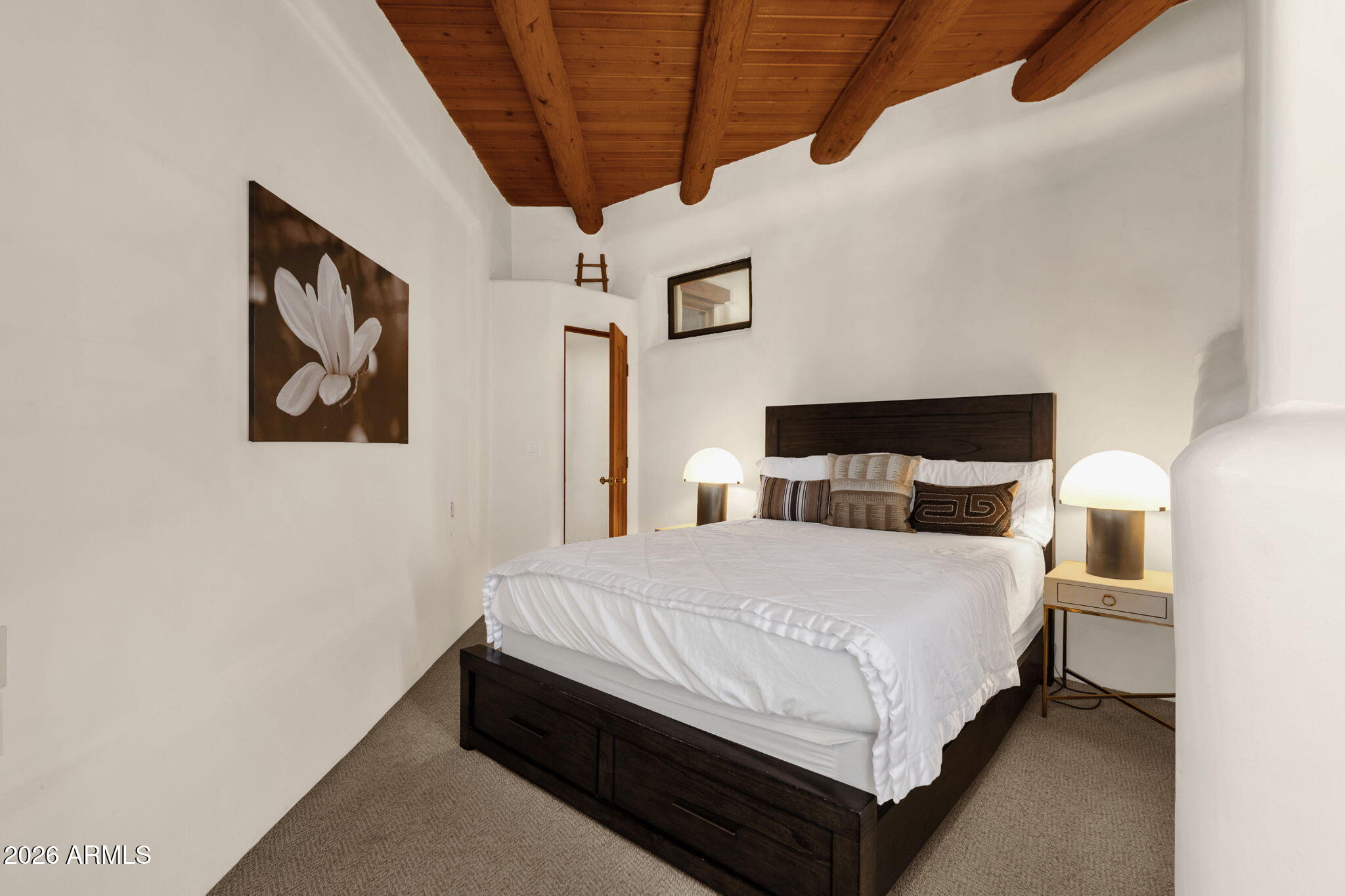 CAREFREE FOOTHILLS - Residential