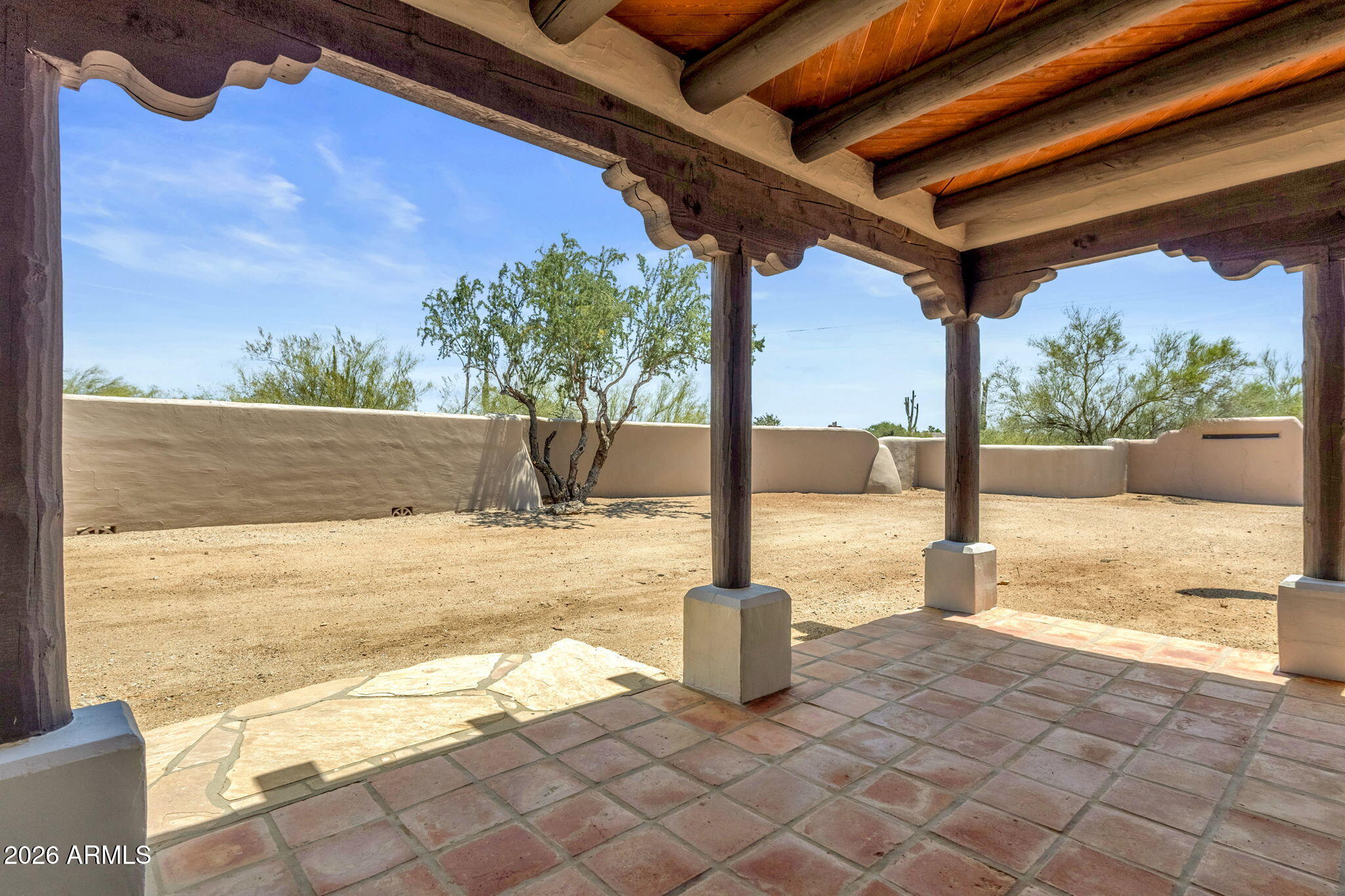 CAREFREE FOOTHILLS - Residential