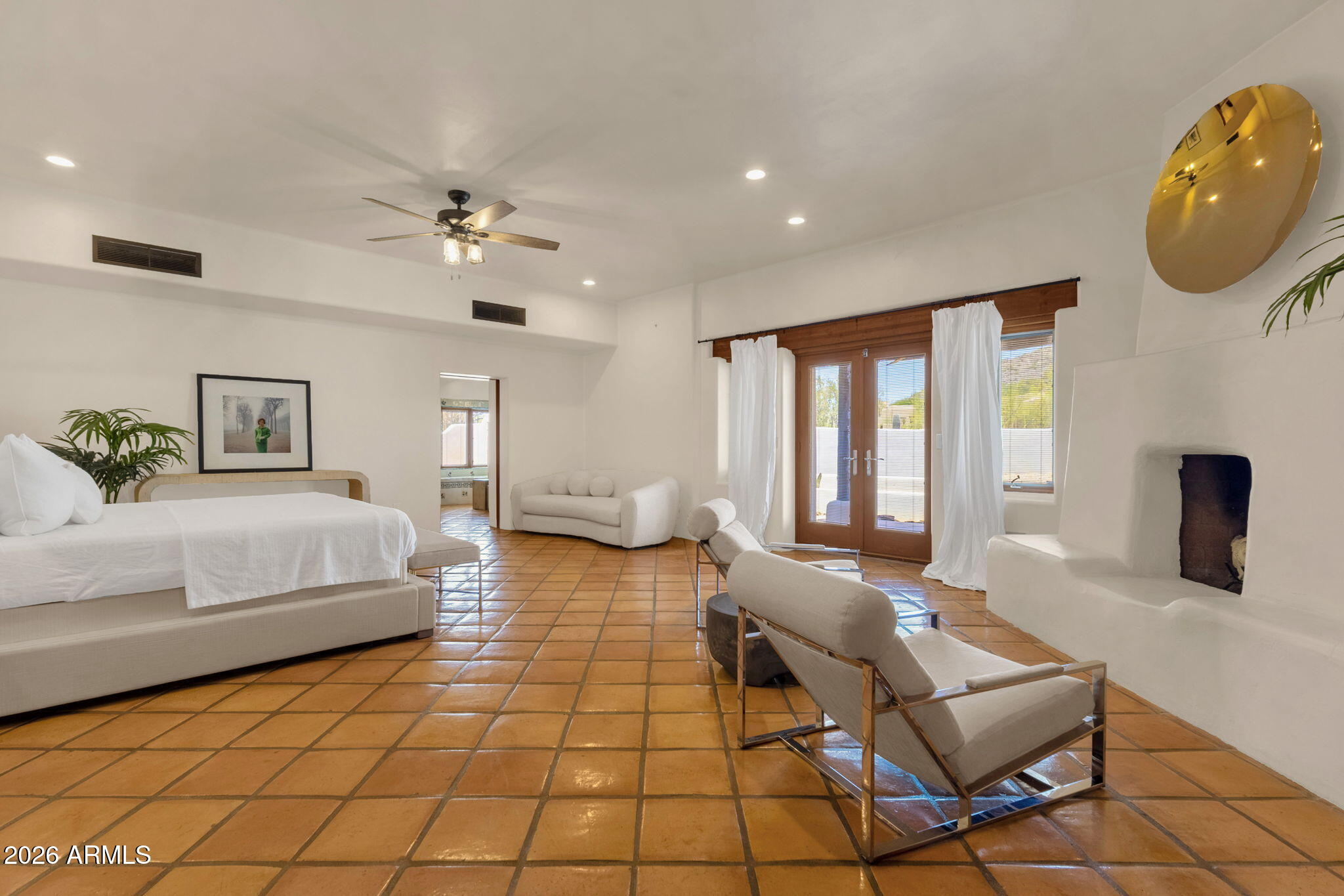 CAREFREE FOOTHILLS - Residential