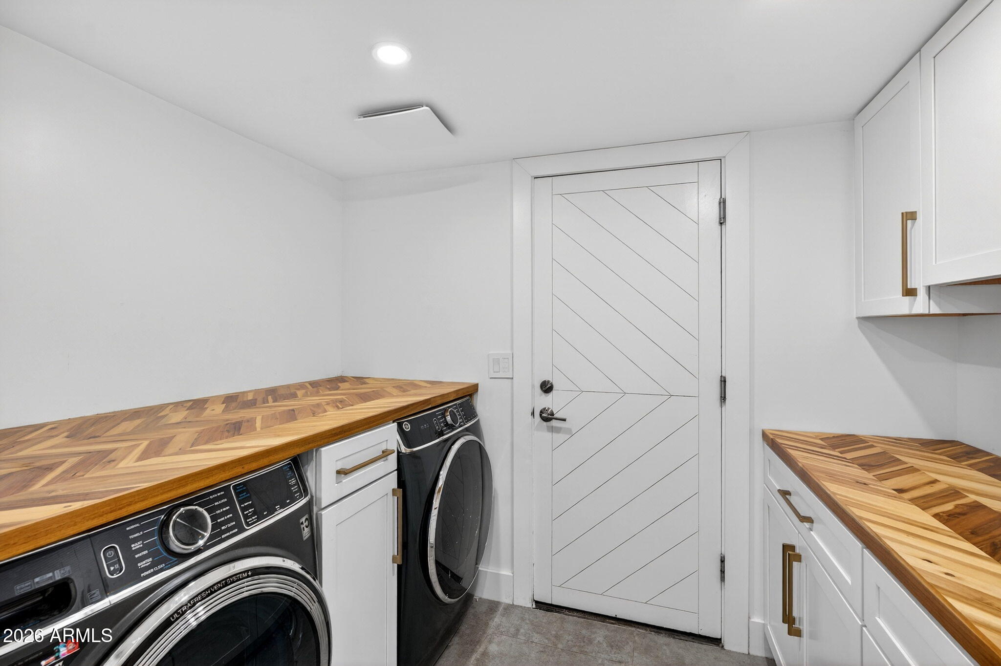 PARADISE VALLEY FOOTHILLS UNIT 3 - Residential