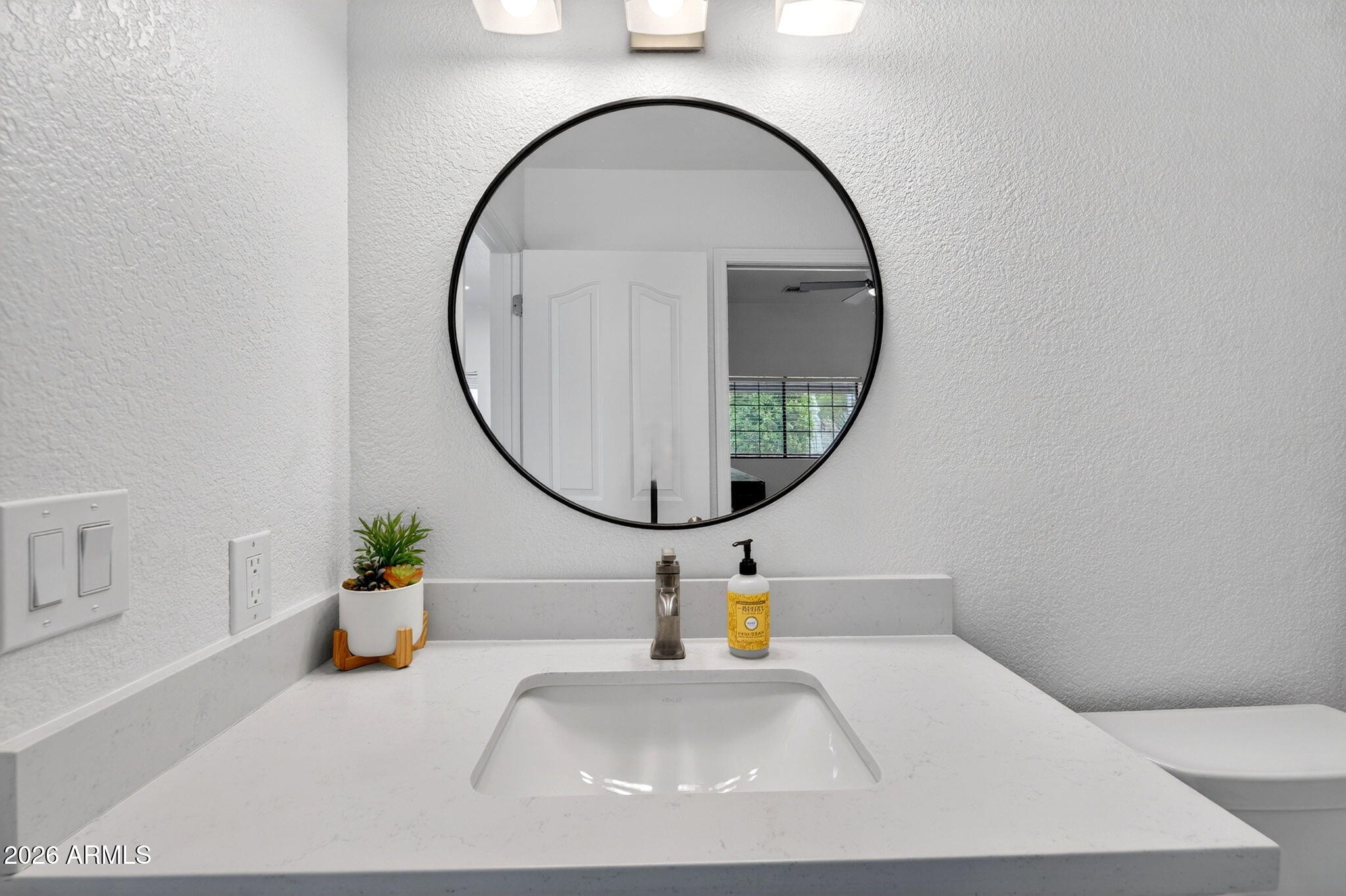 PARADISE VALLEY FOOTHILLS UNIT 3 - Residential