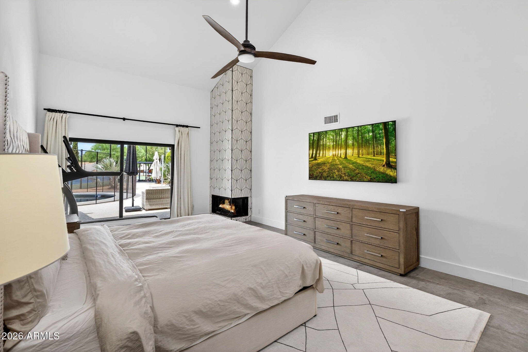 PARADISE VALLEY FOOTHILLS UNIT 3 - Residential