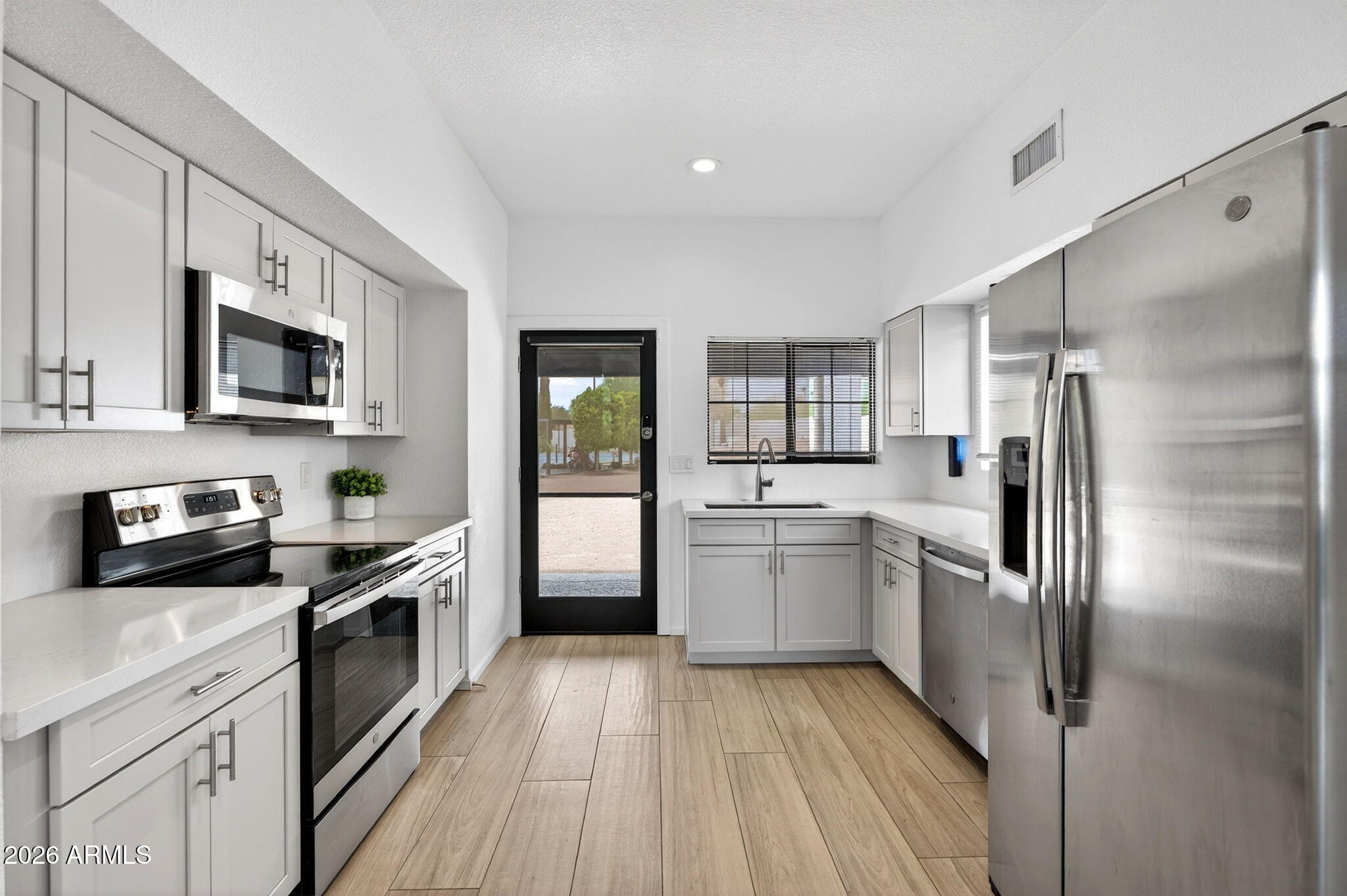 PARADISE VALLEY FOOTHILLS UNIT 3 - Residential