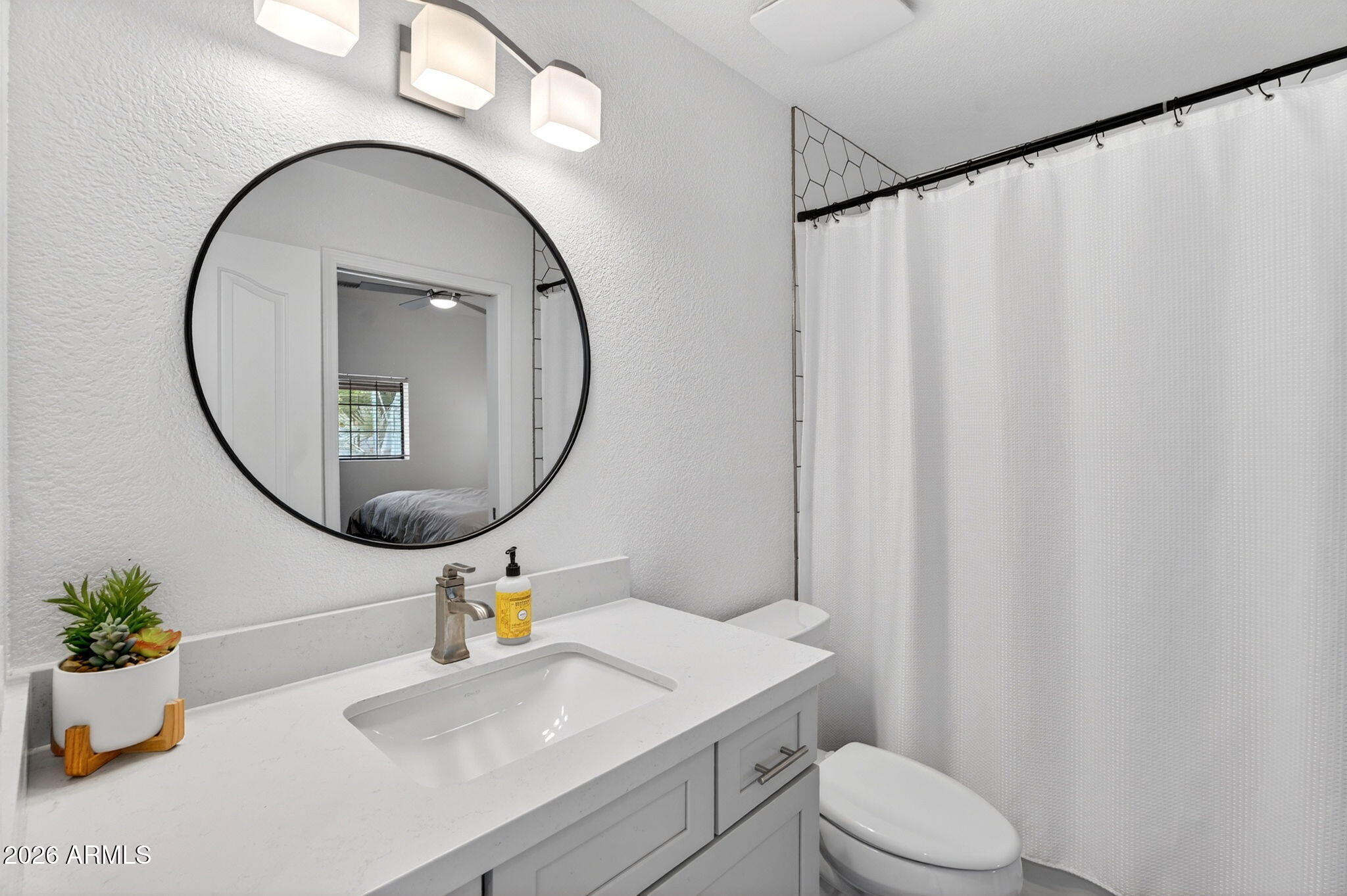 PARADISE VALLEY FOOTHILLS UNIT 3 - Residential