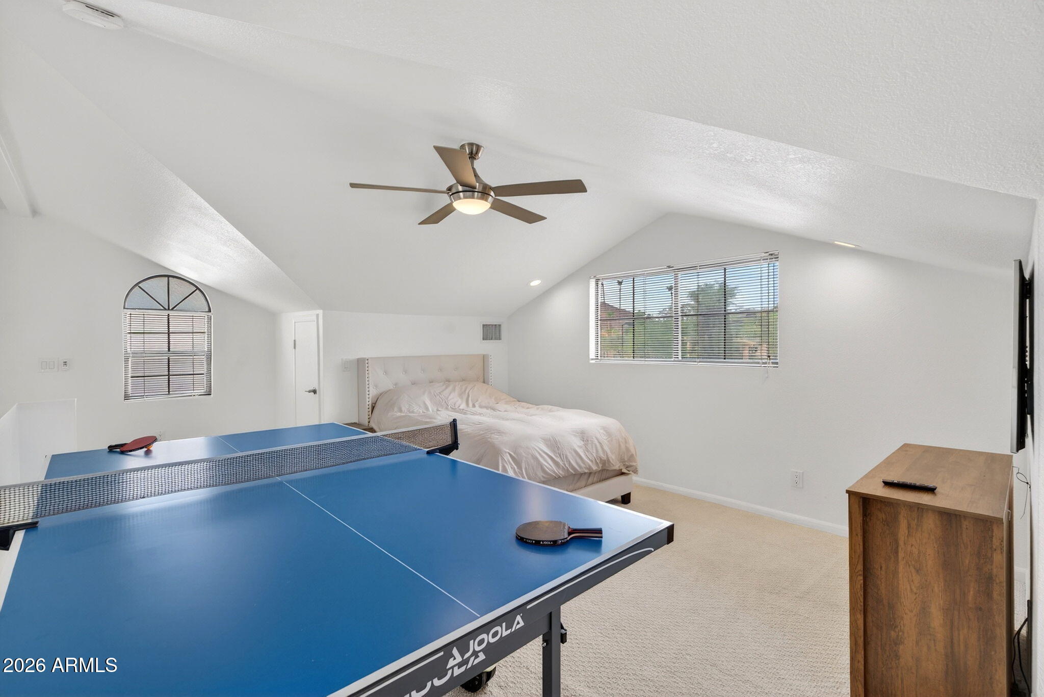 PARADISE VALLEY FOOTHILLS UNIT 3 - Residential
