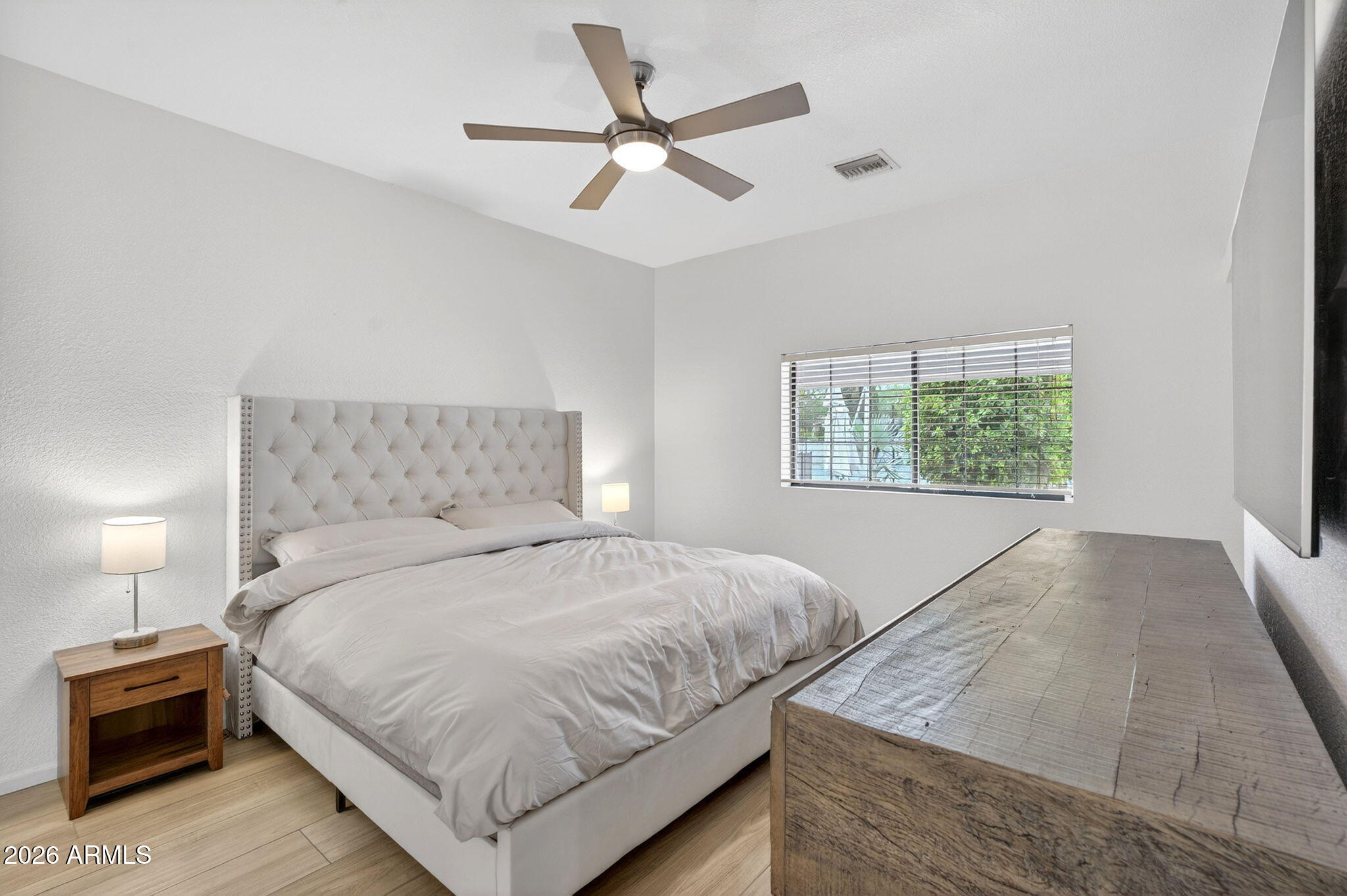 PARADISE VALLEY FOOTHILLS UNIT 3 - Residential