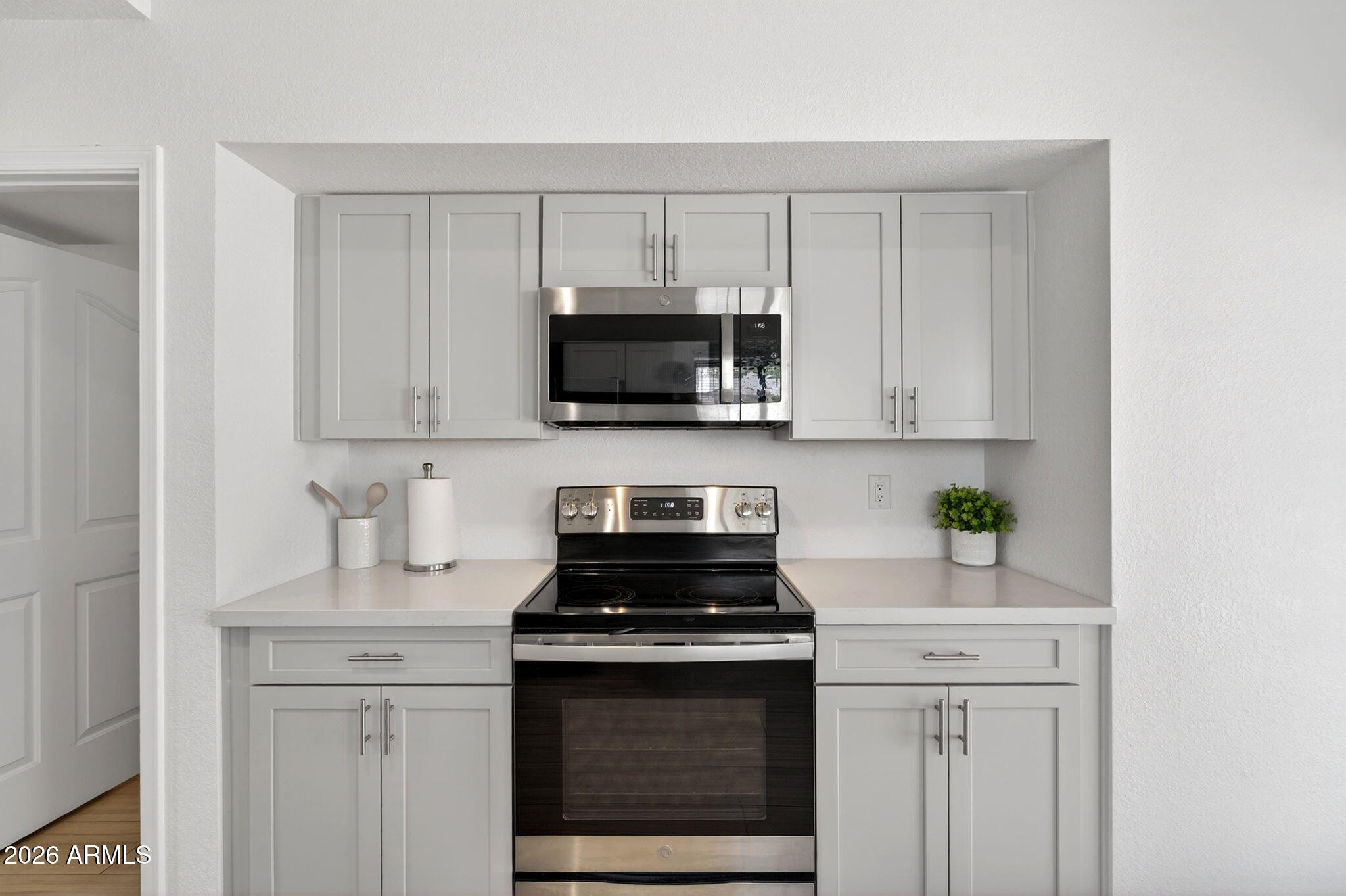 PARADISE VALLEY FOOTHILLS UNIT 3 - Residential